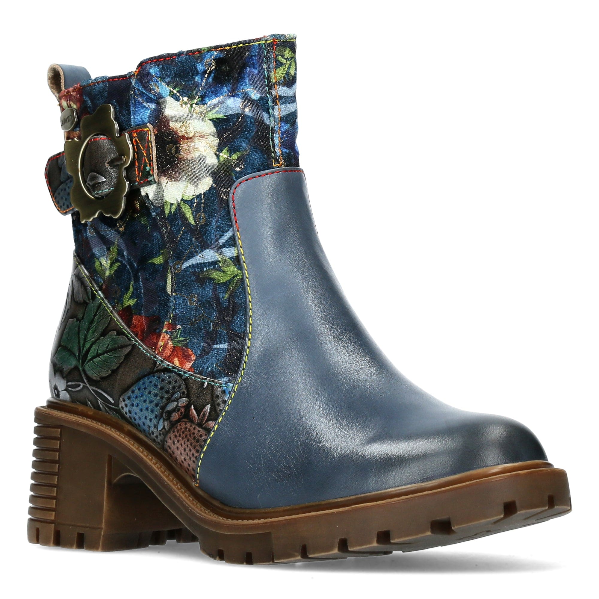 Bottines - CORINEO 31 - Image 10