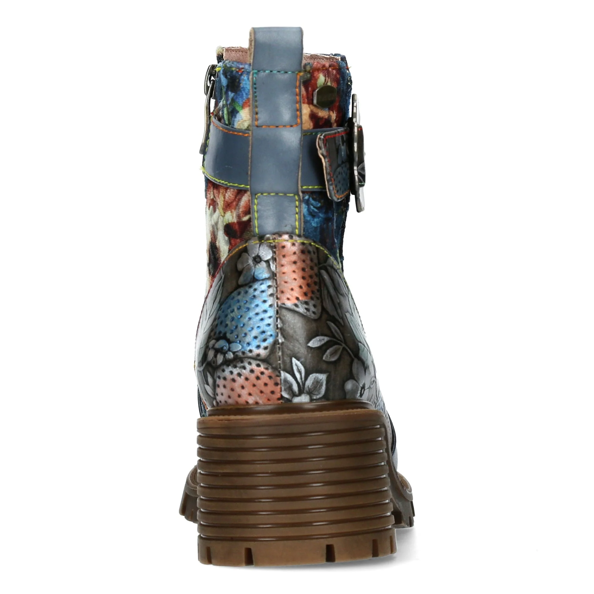Bottines - CORINEO 31 - Image 14