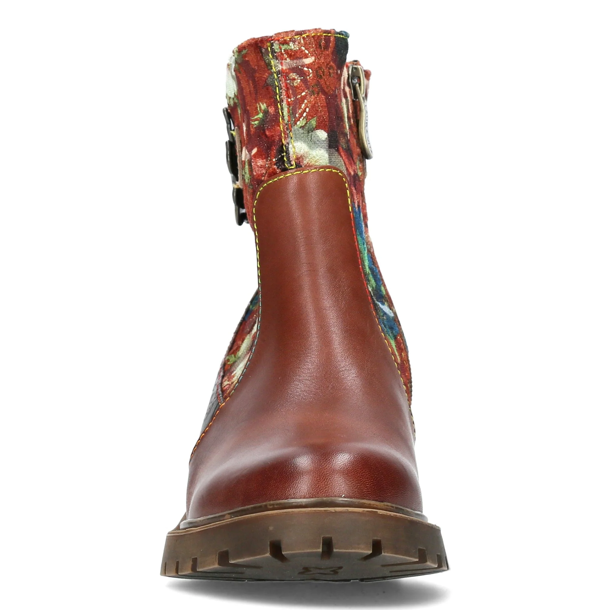 Bottines - CORINEO 31 - Image 4