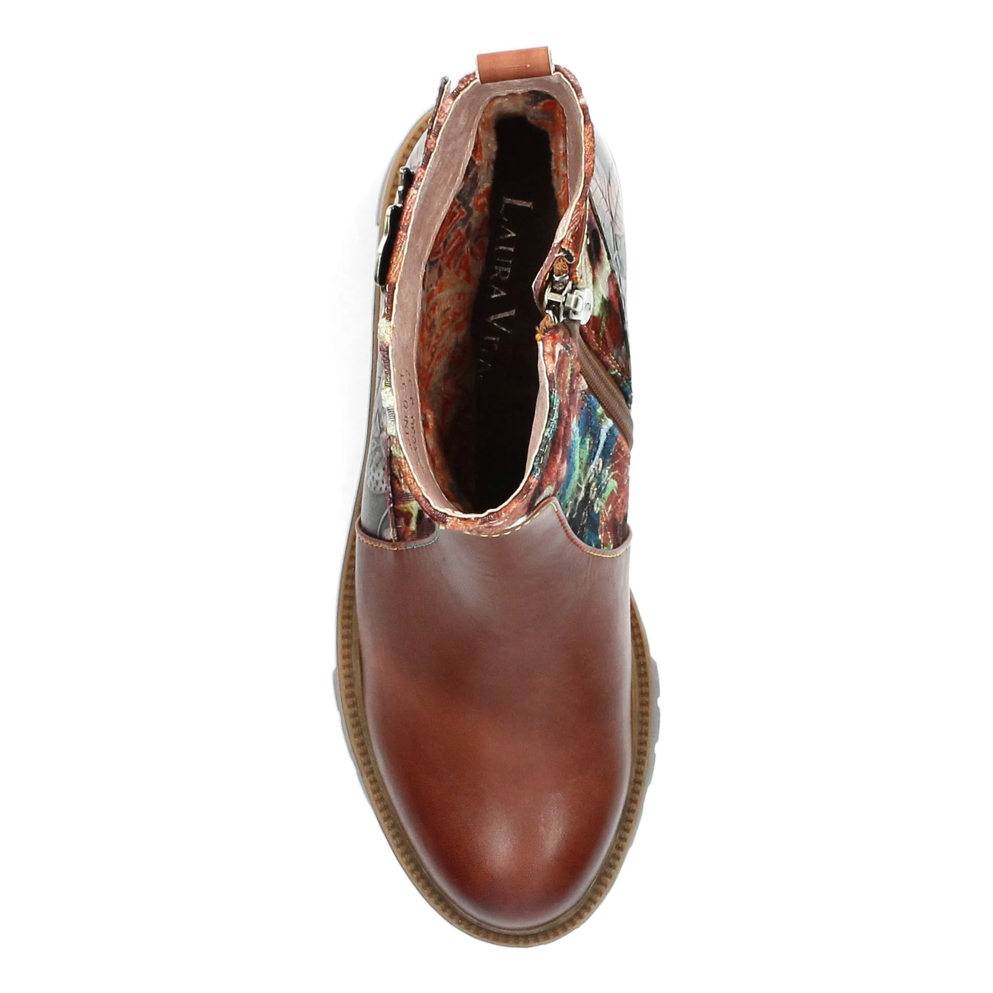 Bottines - CORINEO 31 - Image 5