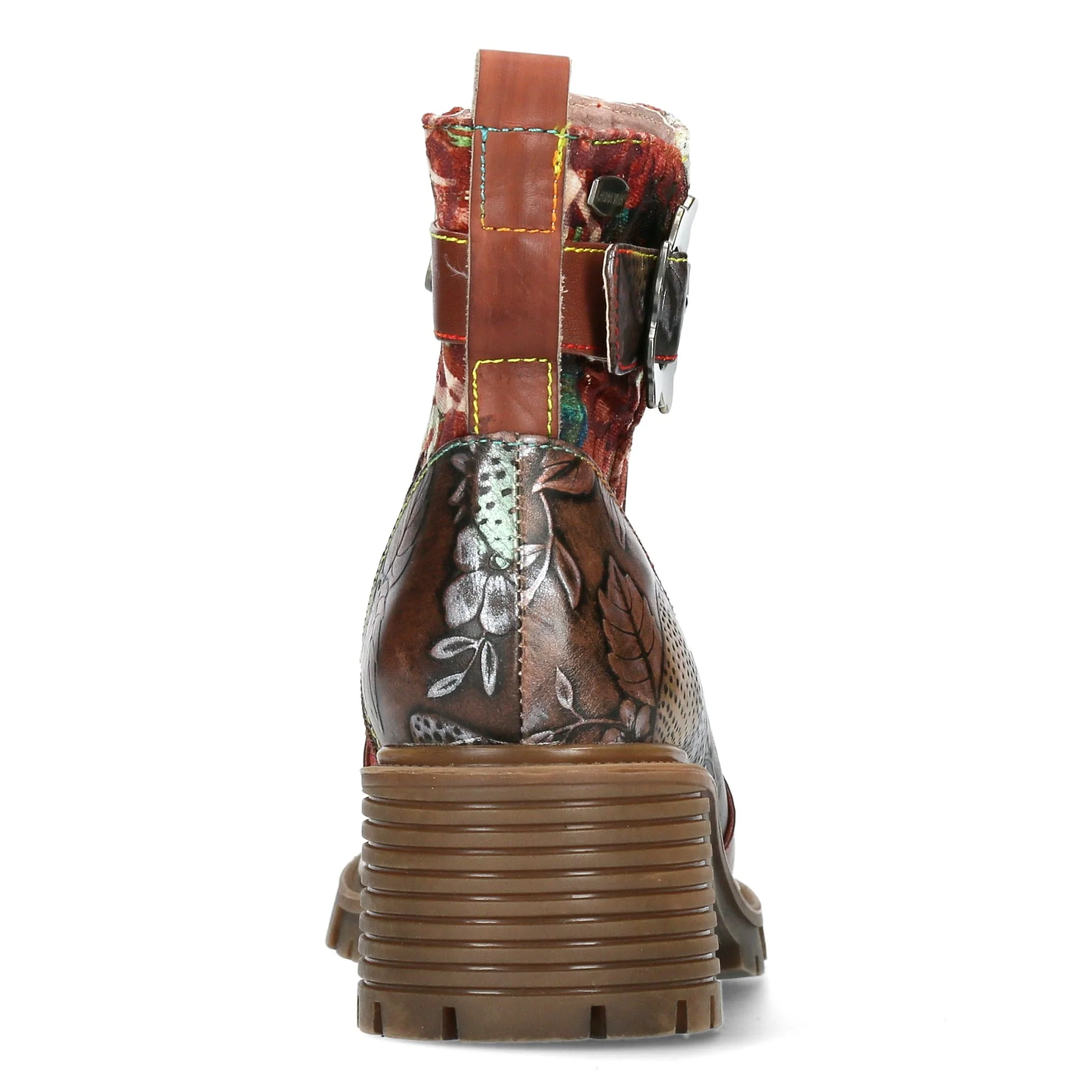 Bottines - CORINEO 31 - Image 7