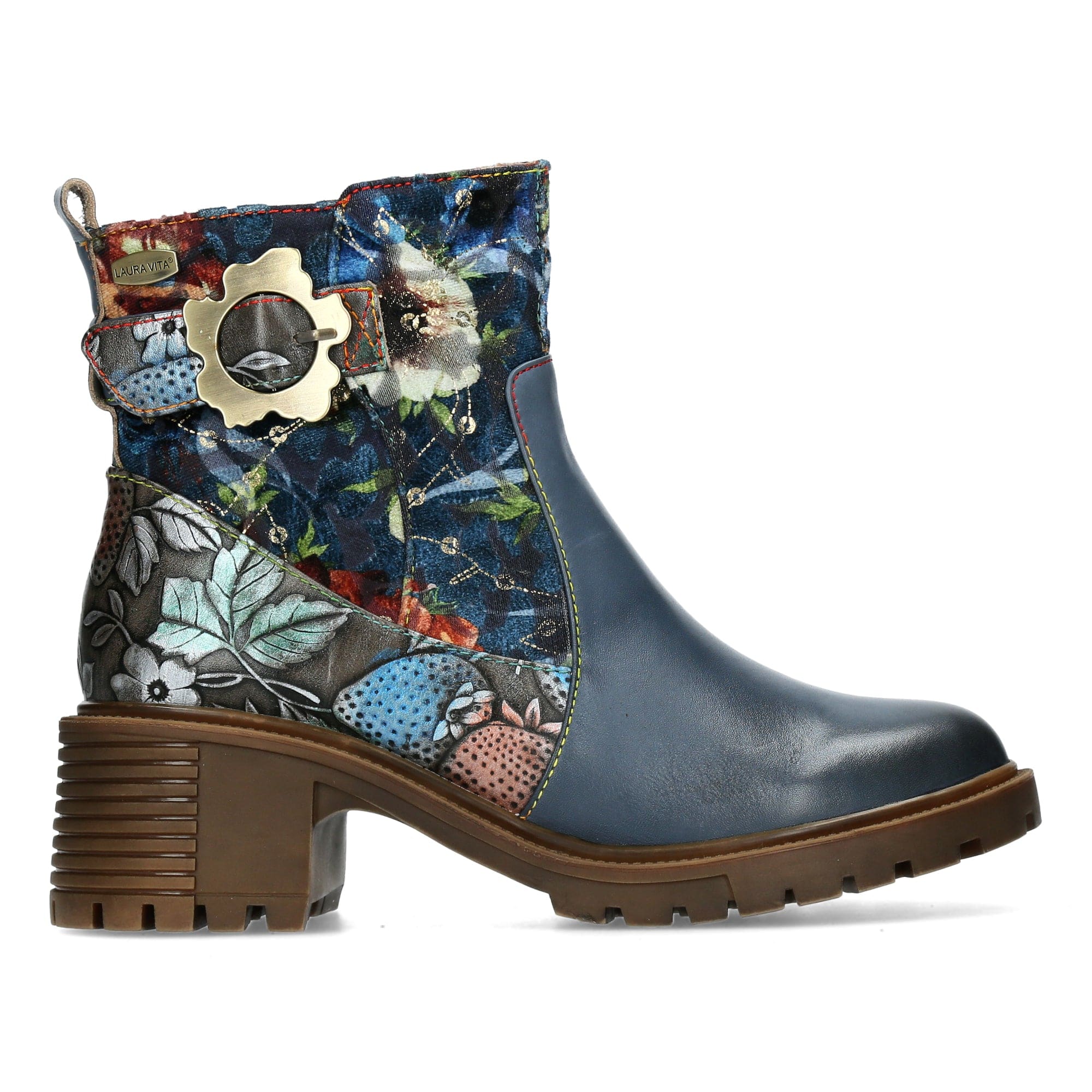 Bottines - CORINEO 31 - Image 9