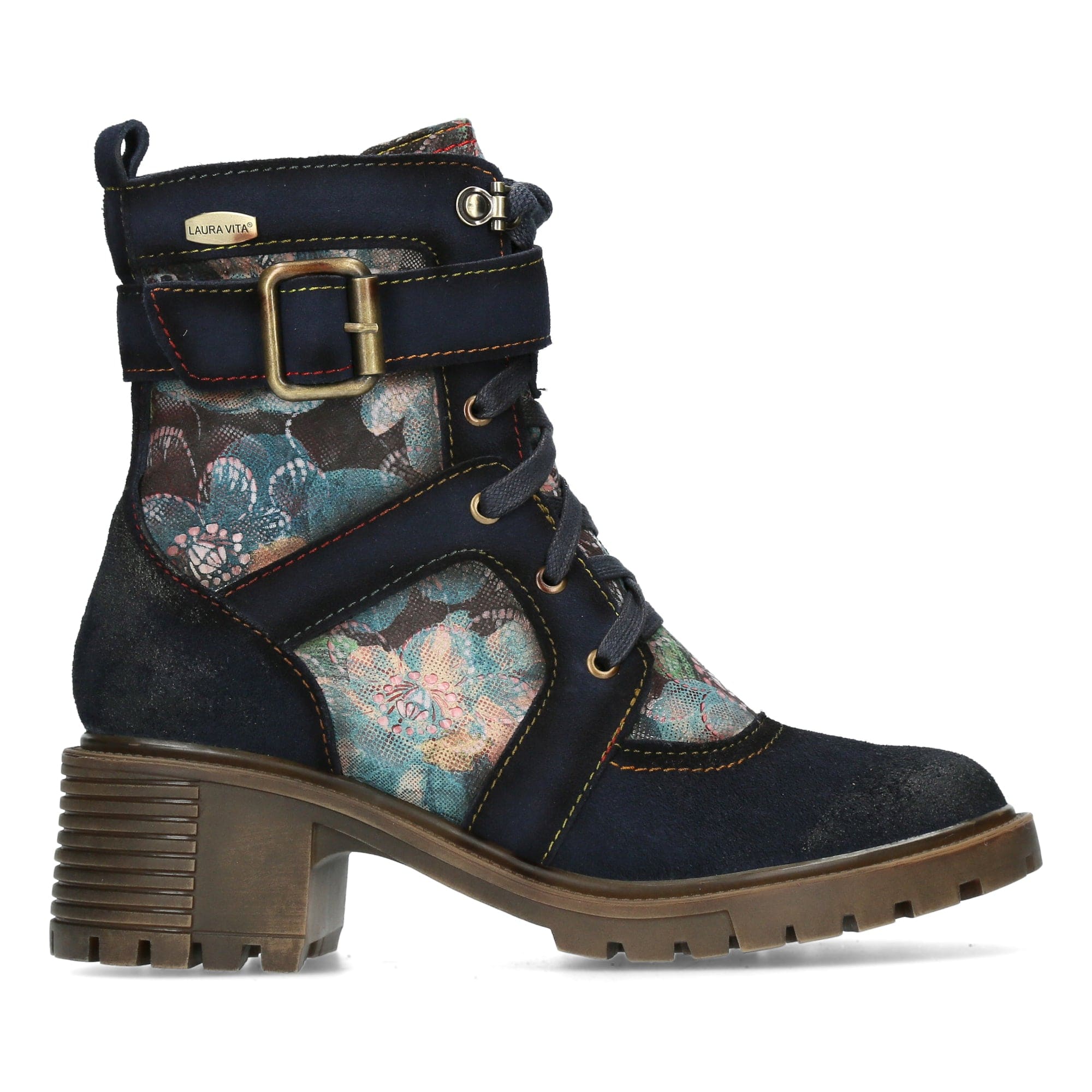 Bottines - CORINEO 41 - Image 11