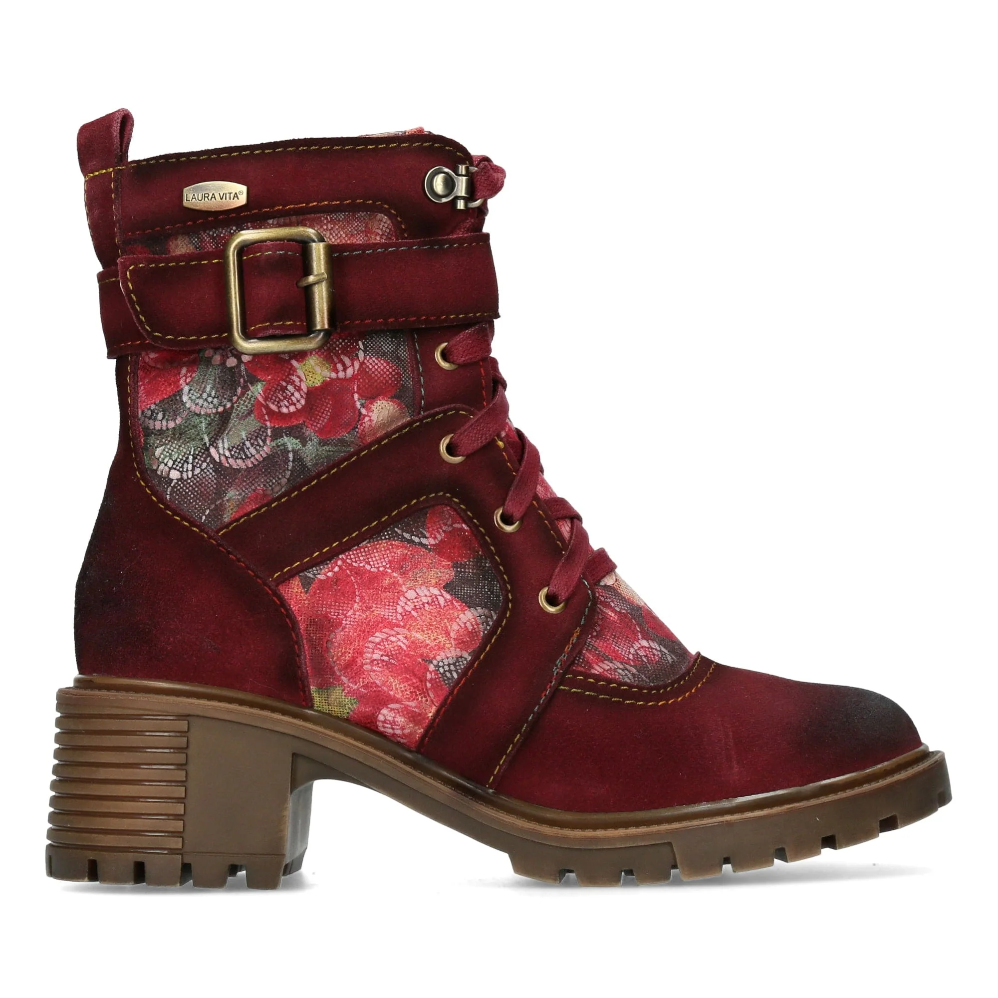 Bottines - CORINEO 41 - Image 4