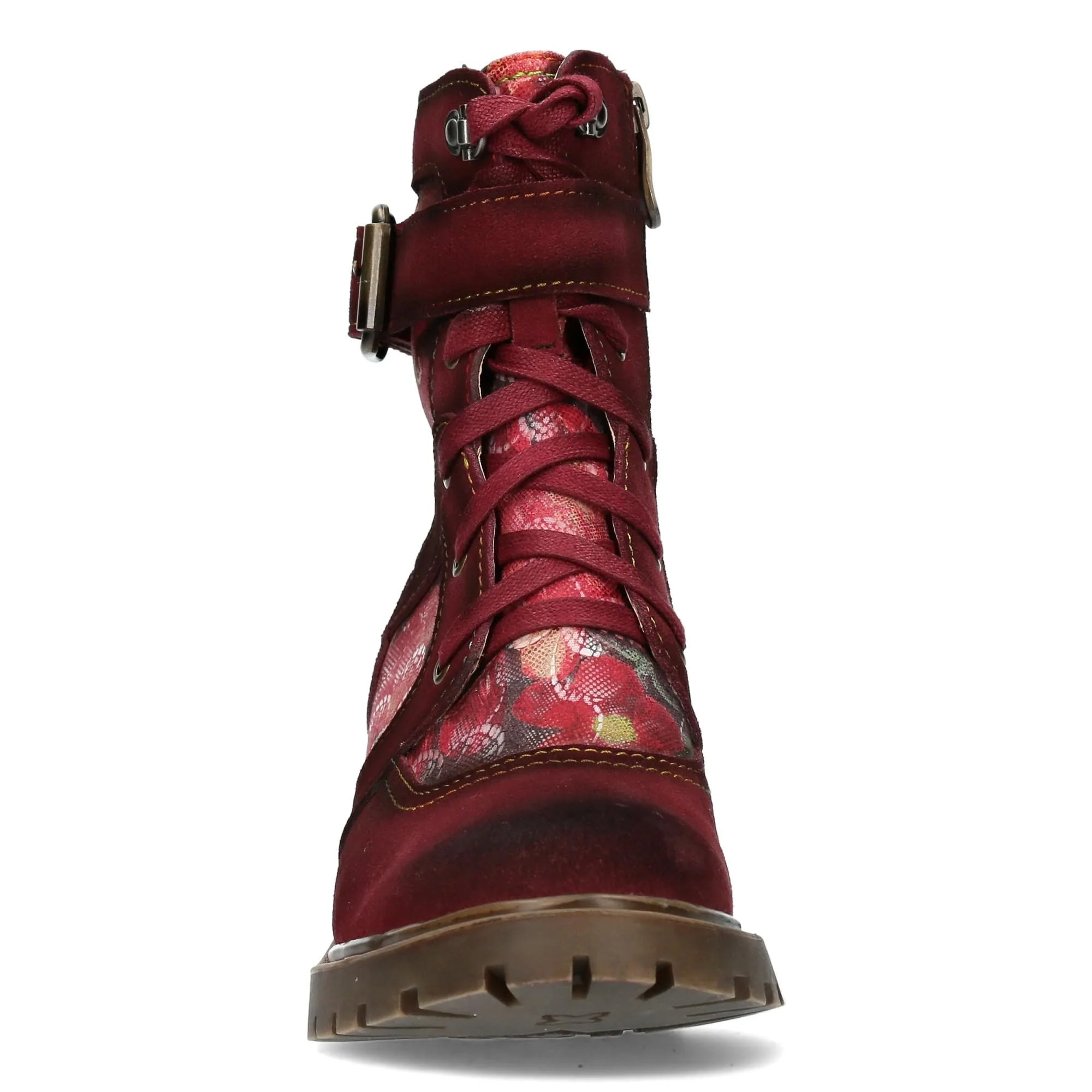 Bottines - CORINEO 41 - Image 6