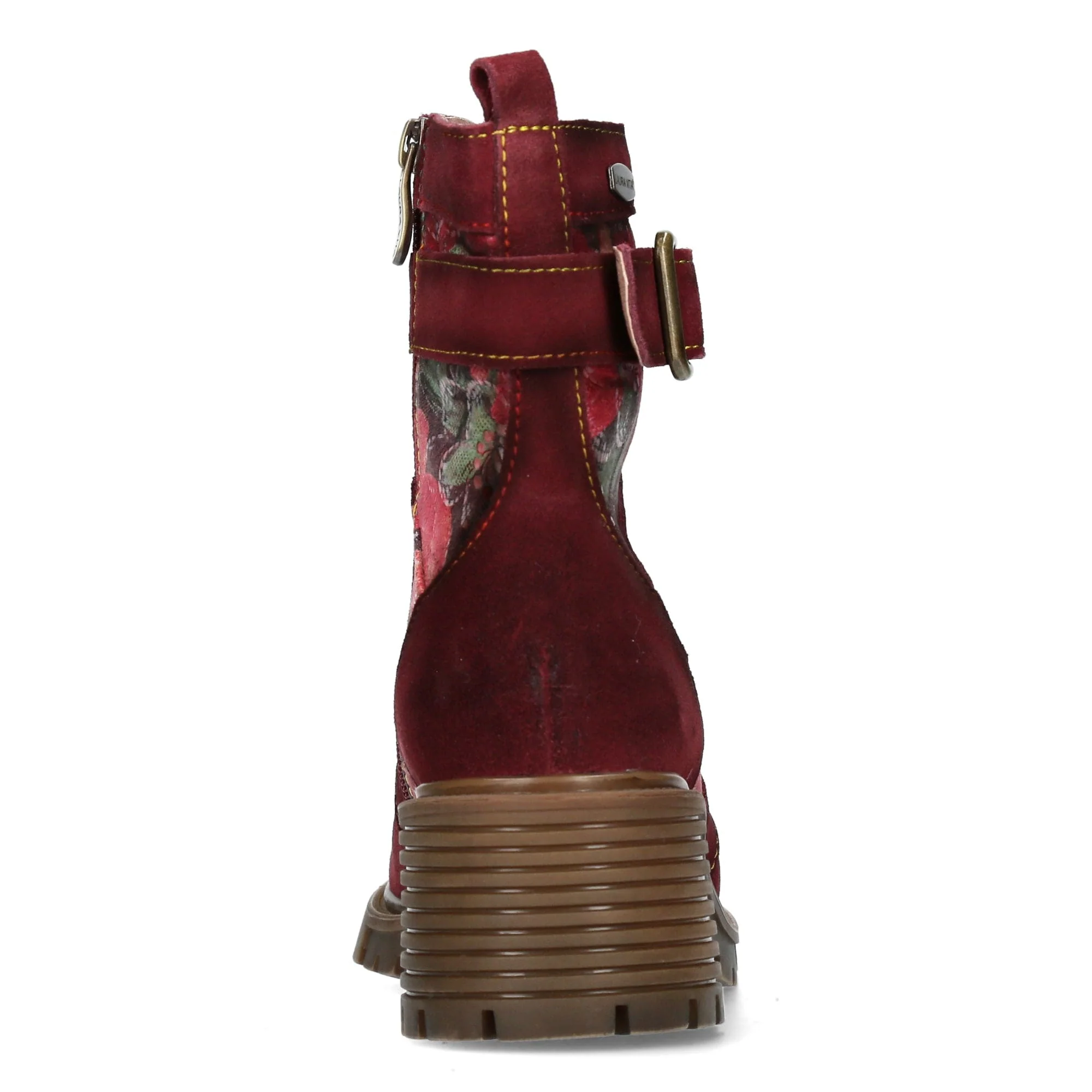 Bottines - CORINEO 41 - Image 9