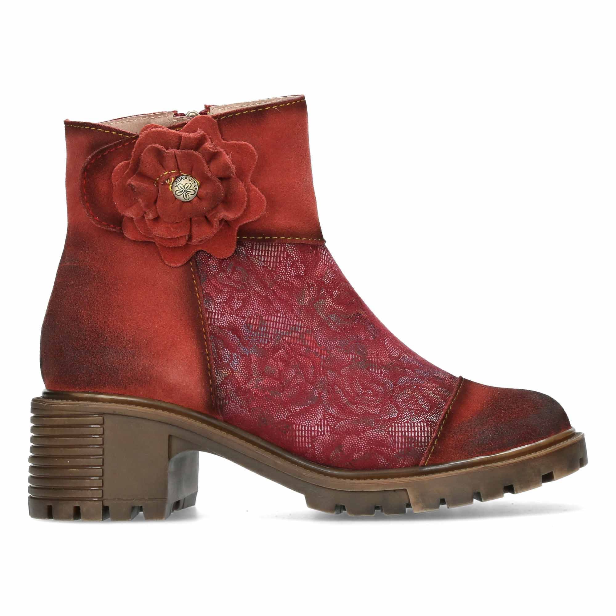 Bottines - CORINEO 44 - Image 14