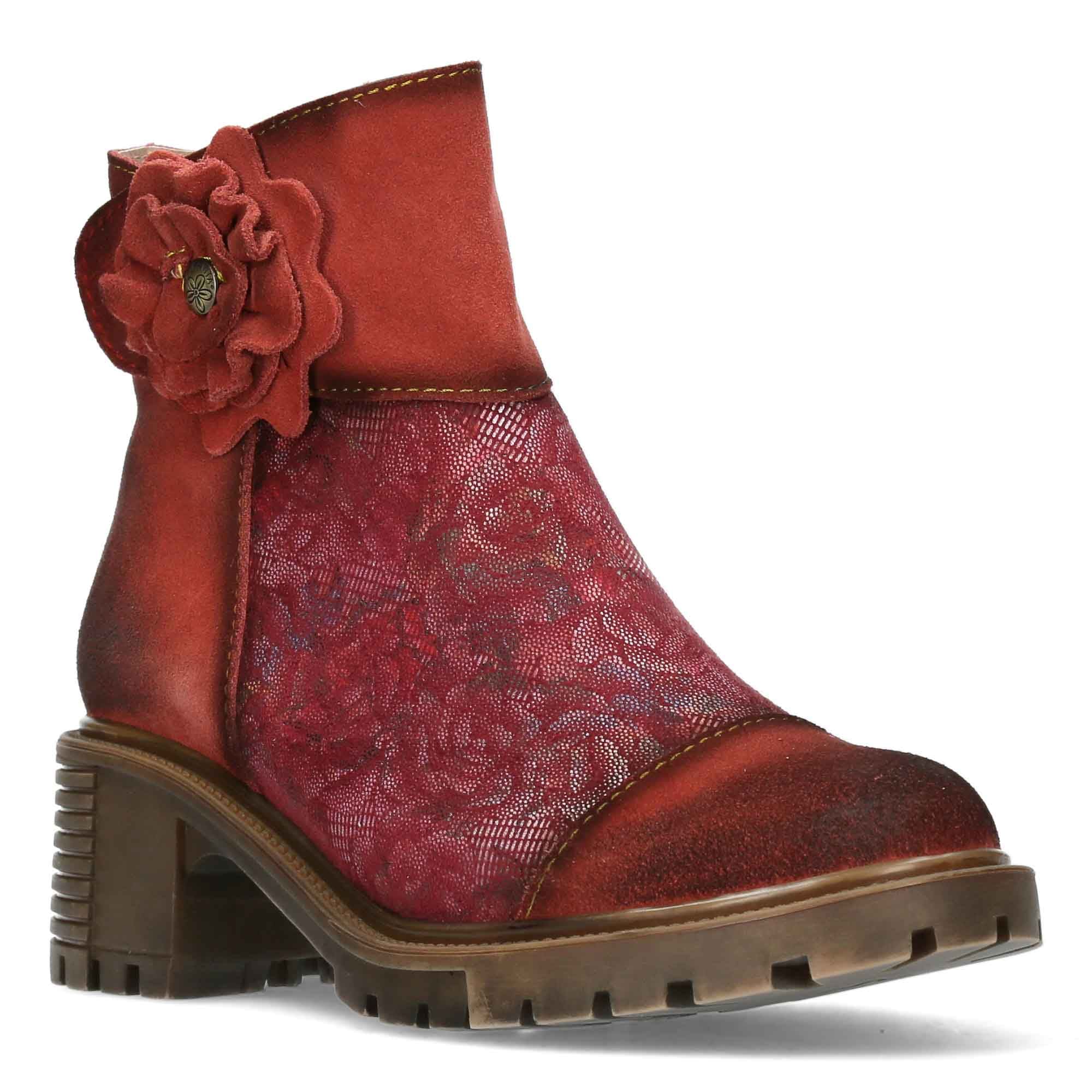 Bottines - CORINEO 44 - Image 15