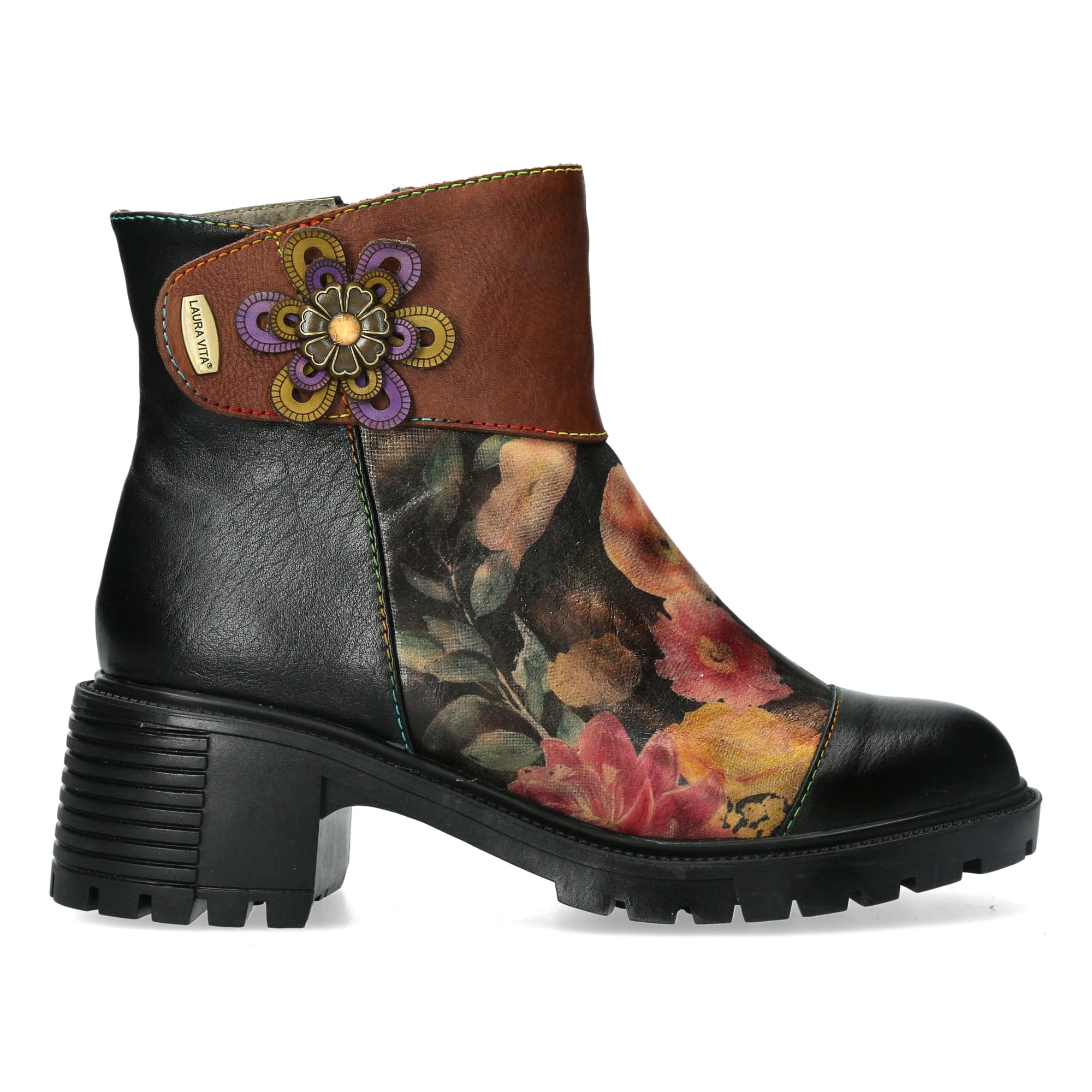Bottines - CORINEO 44 - Image 2