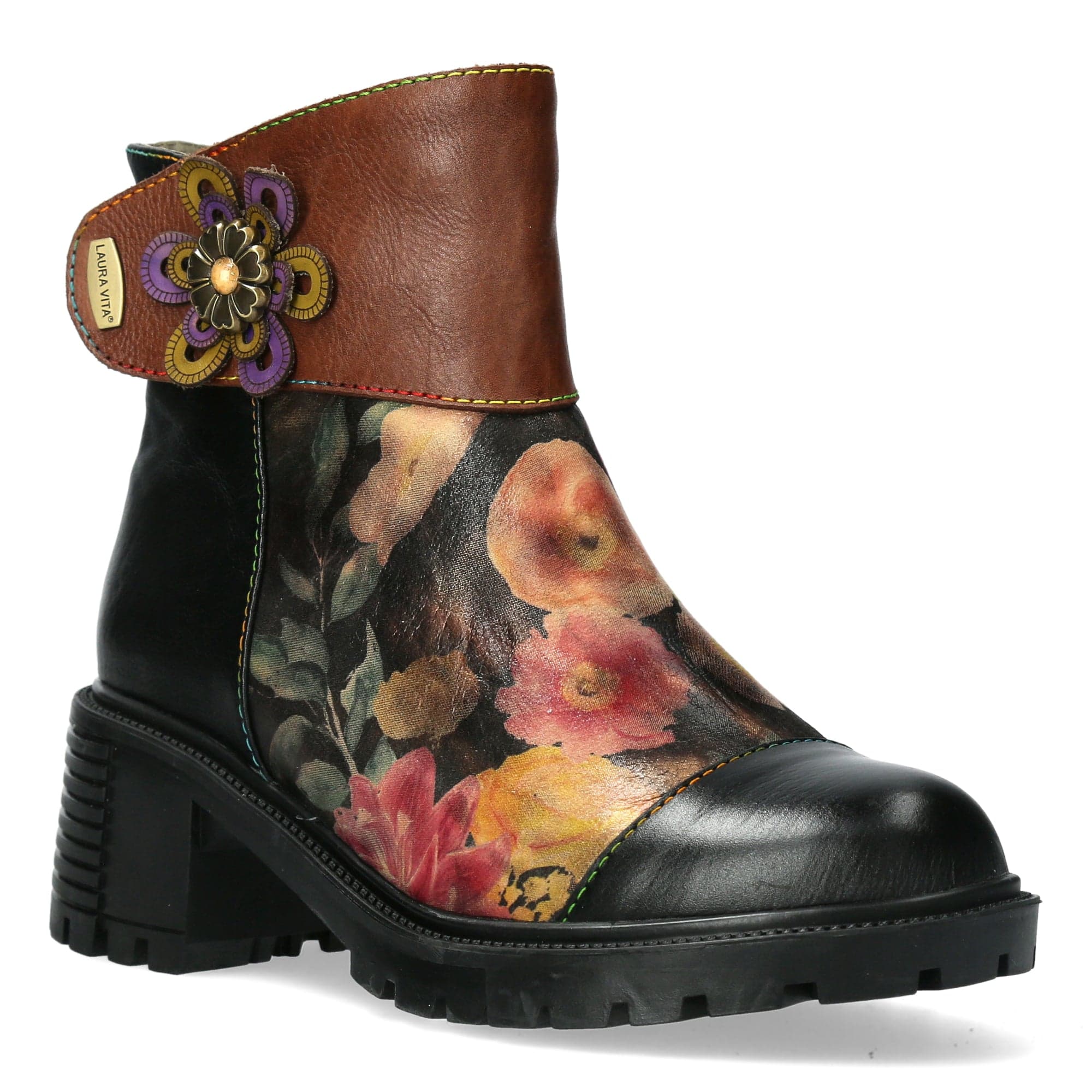 Bottines - CORINEO 44 - Image 3