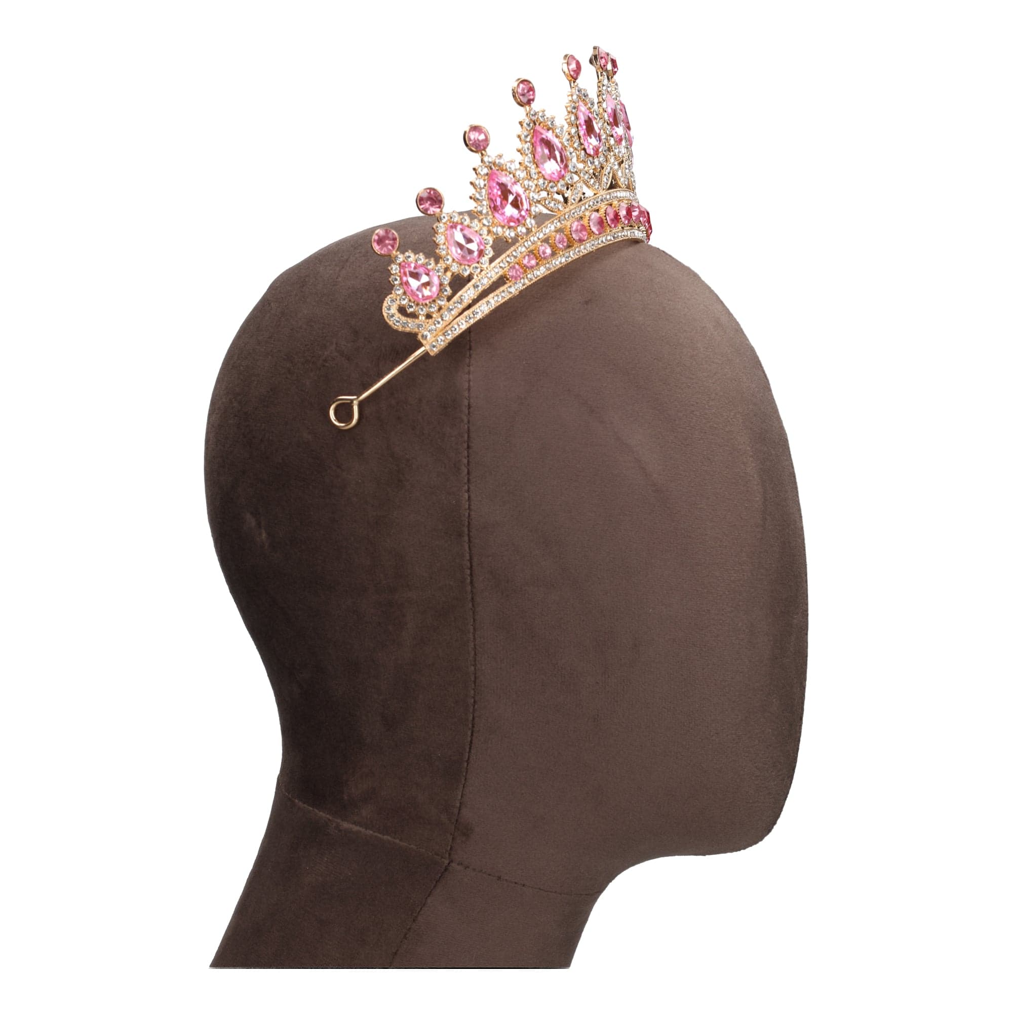 Couronne de princesse - Image 3