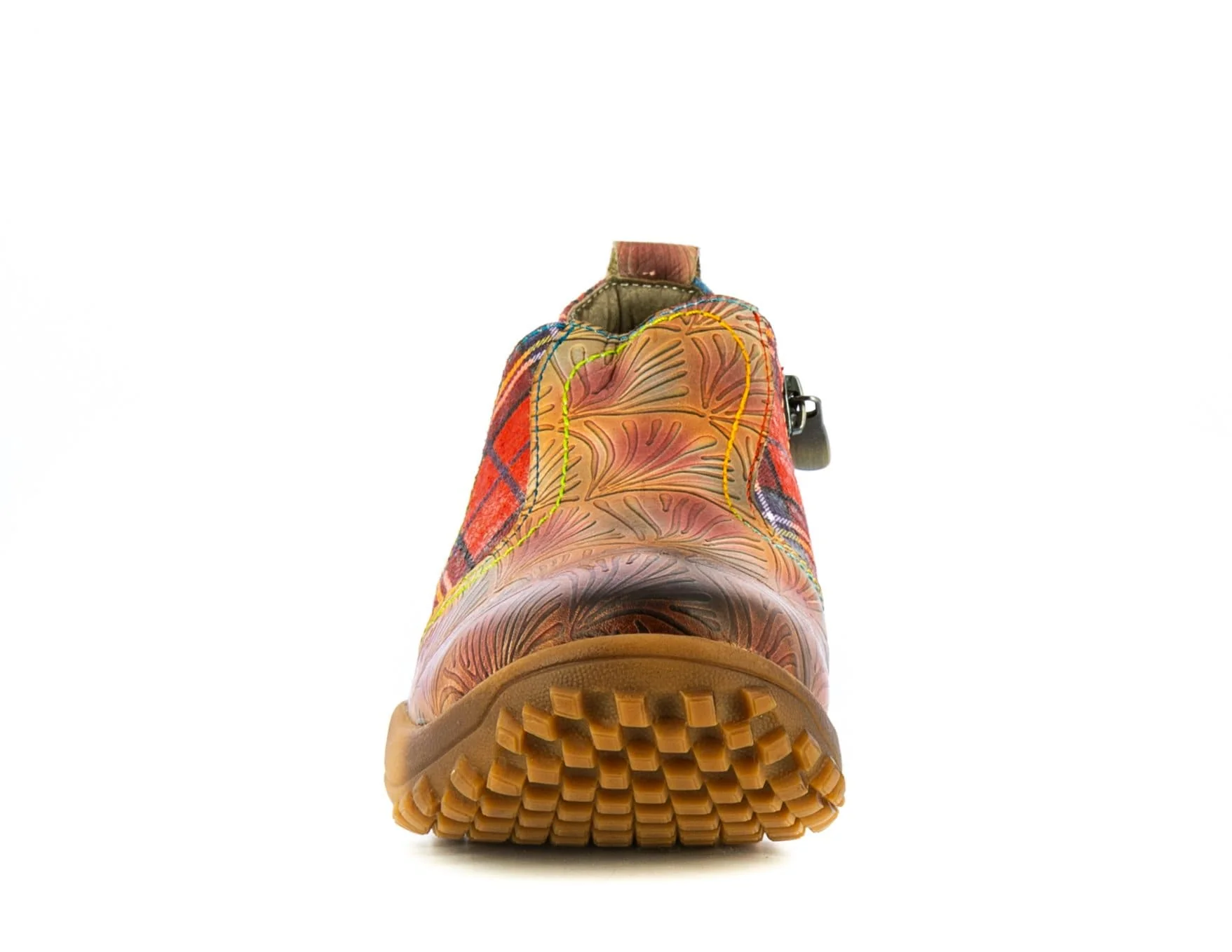 Mocassins - CYCNTHIAO 02 - Image 10
