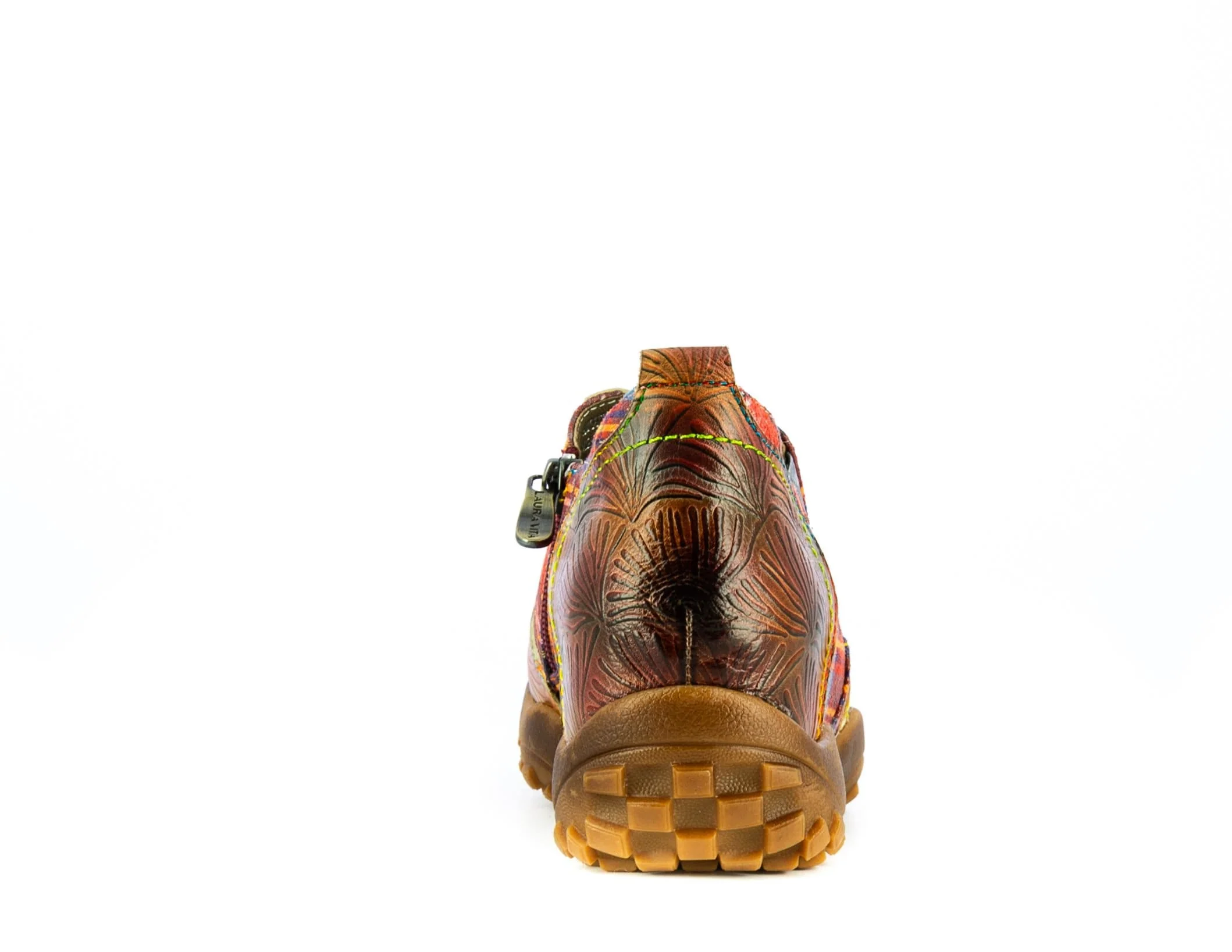 Mocassins - CYCNTHIAO 02 - Image 11