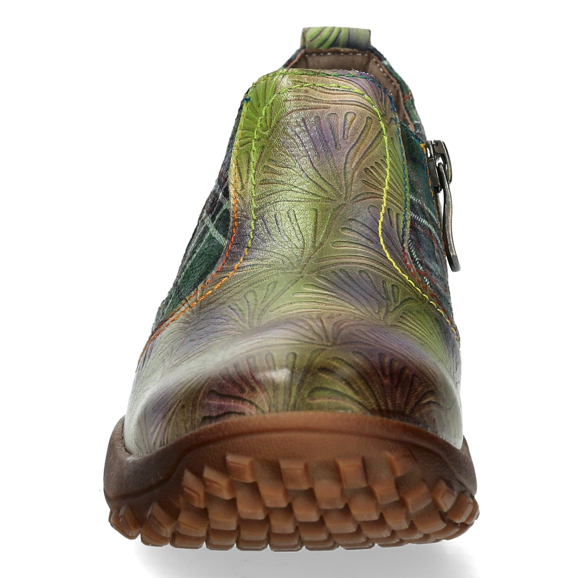 Mocassins - CYCNTHIAO 02 - Image 3