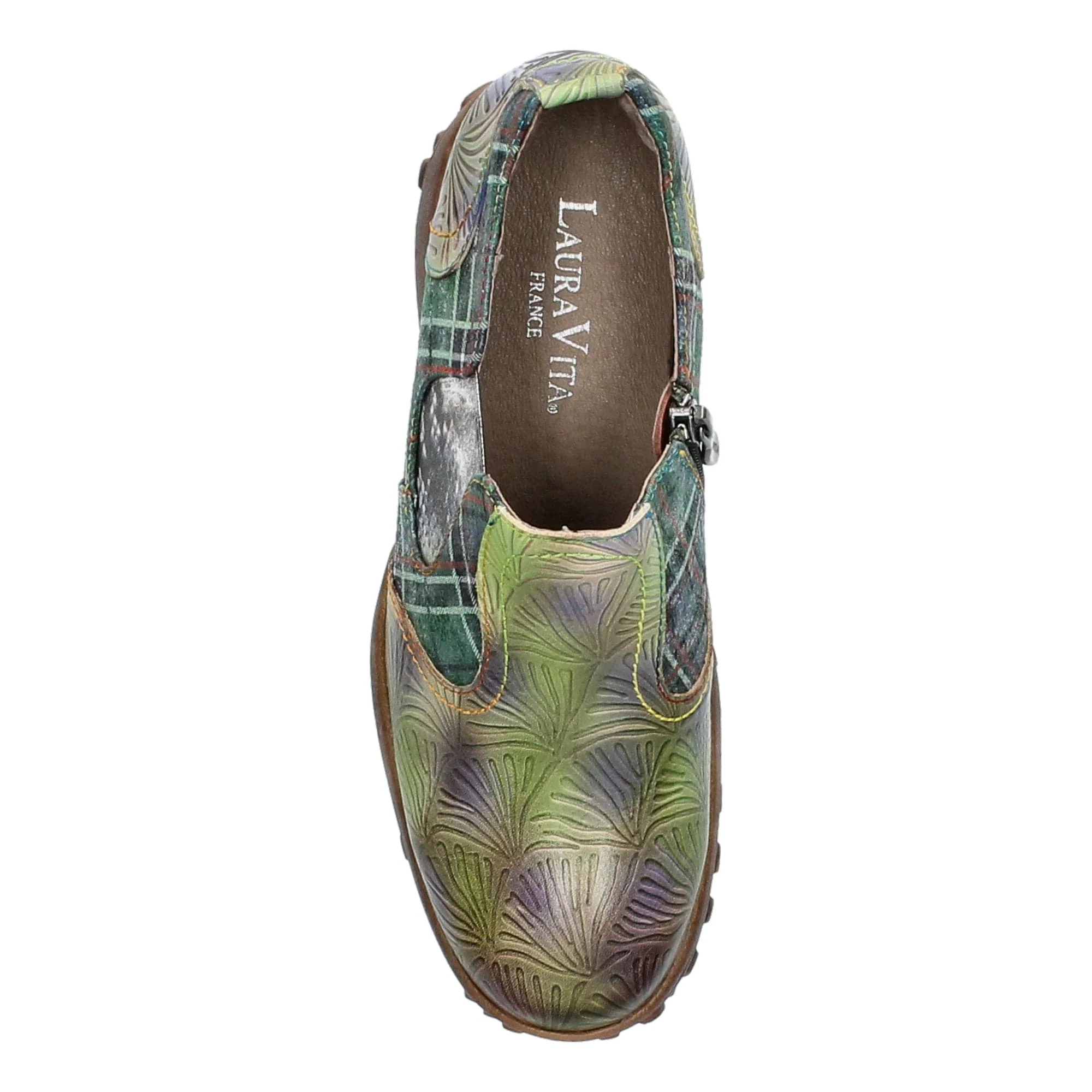 Mocassins - CYCNTHIAO 02 - Image 4