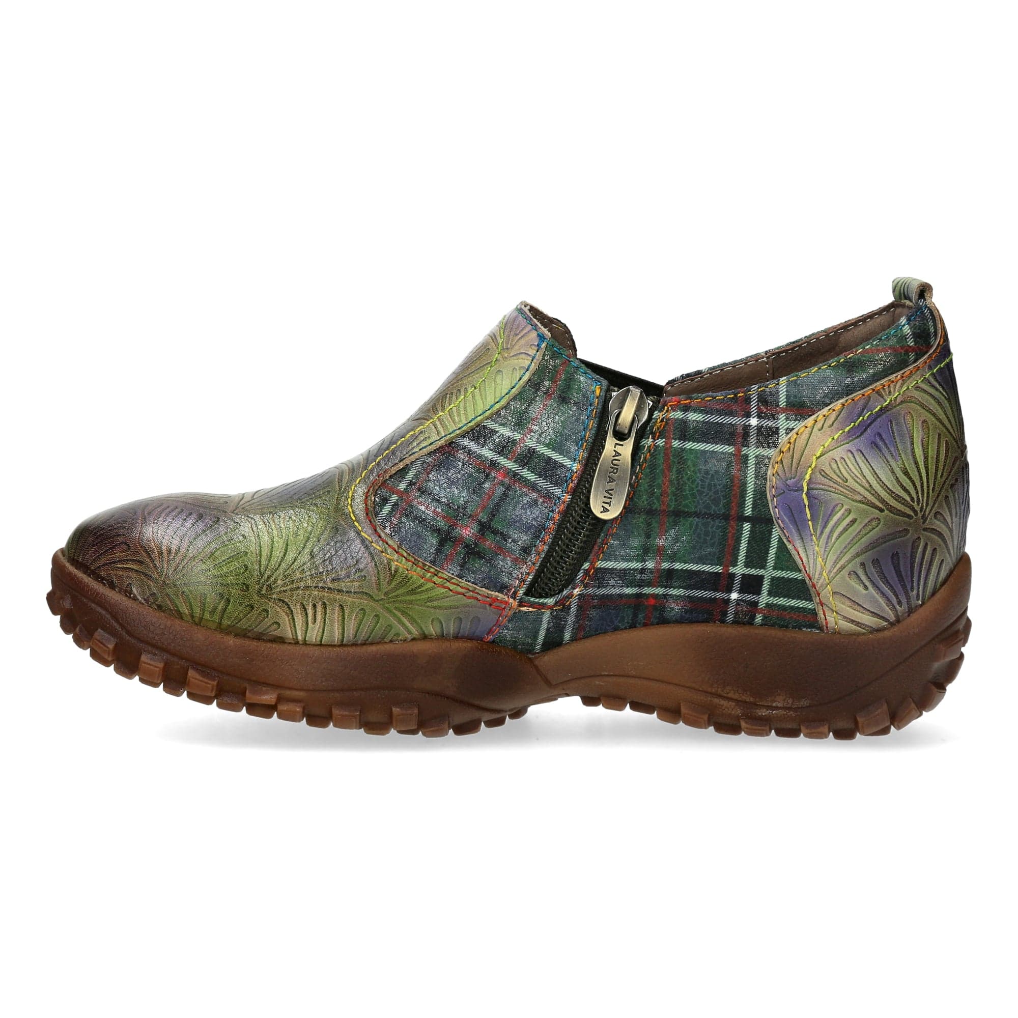Mocassins - CYCNTHIAO 02 - Image 5