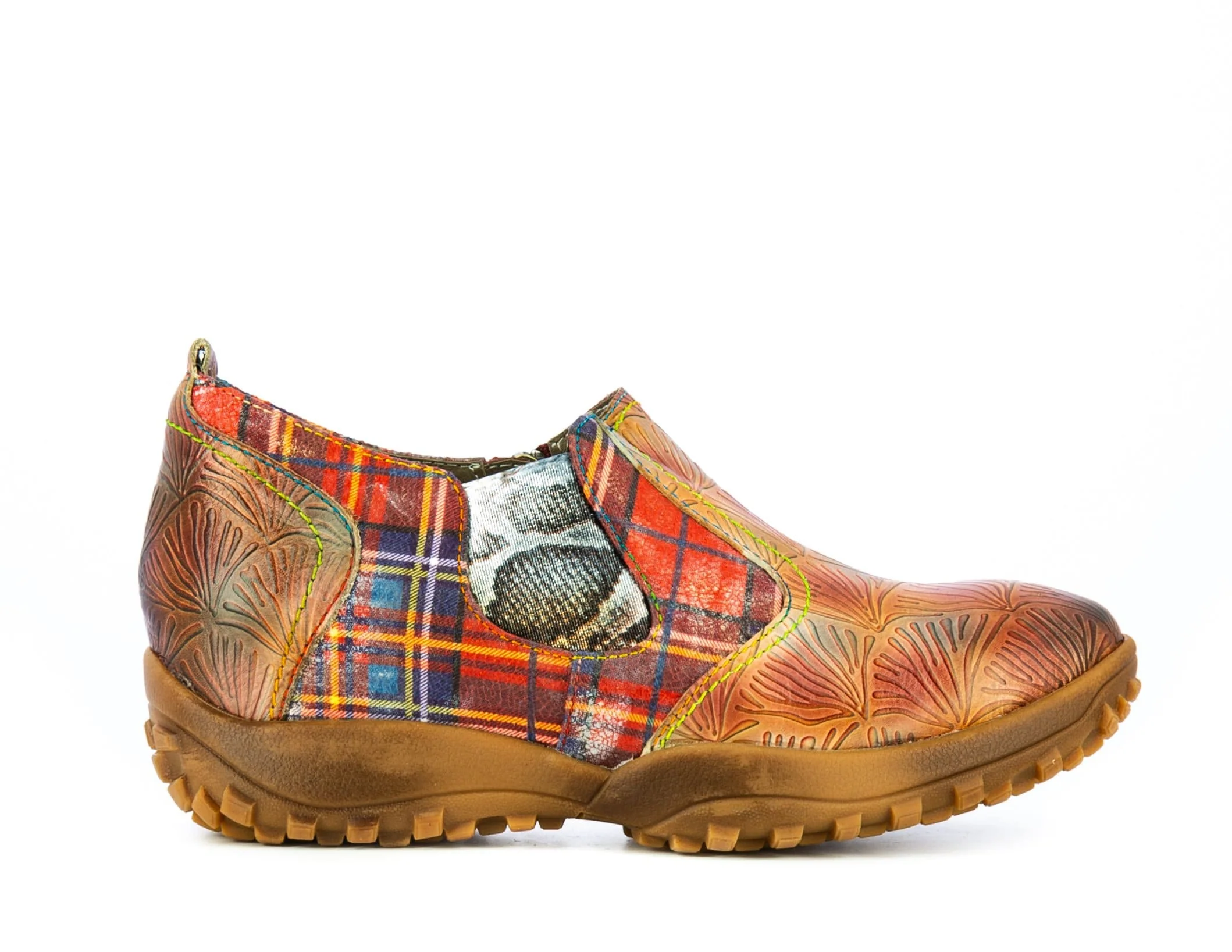 Mocassins - CYCNTHIAO 02 - Image 7