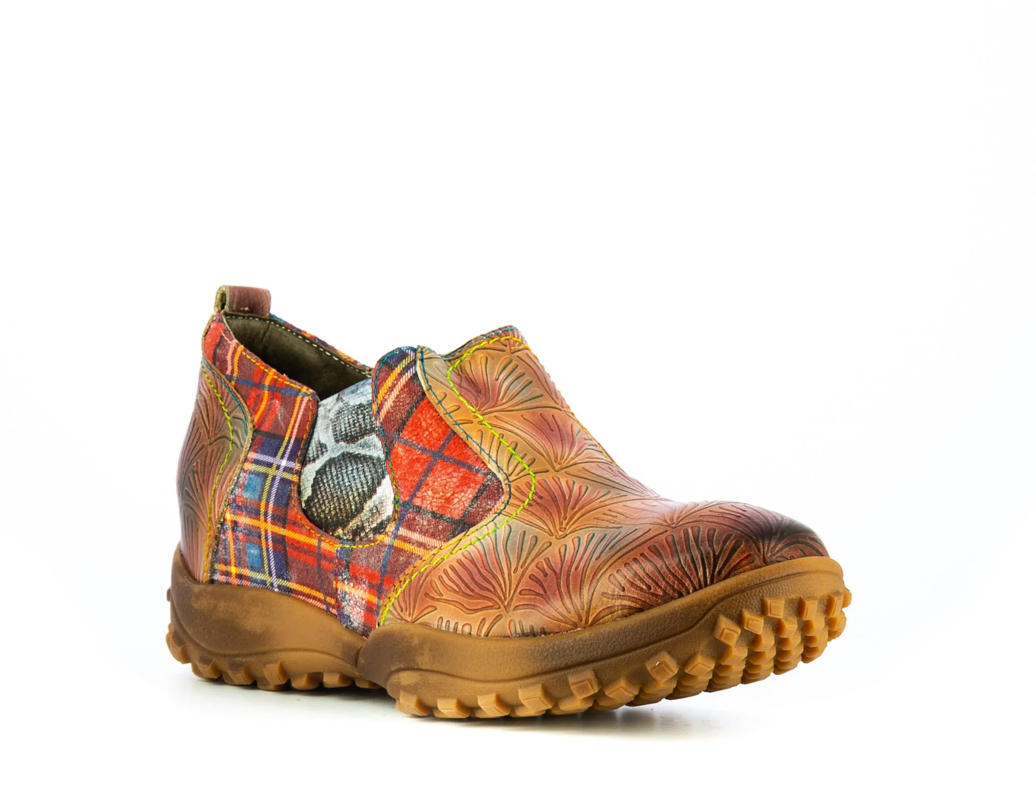 Mocassins - CYCNTHIAO 02 - Image 8