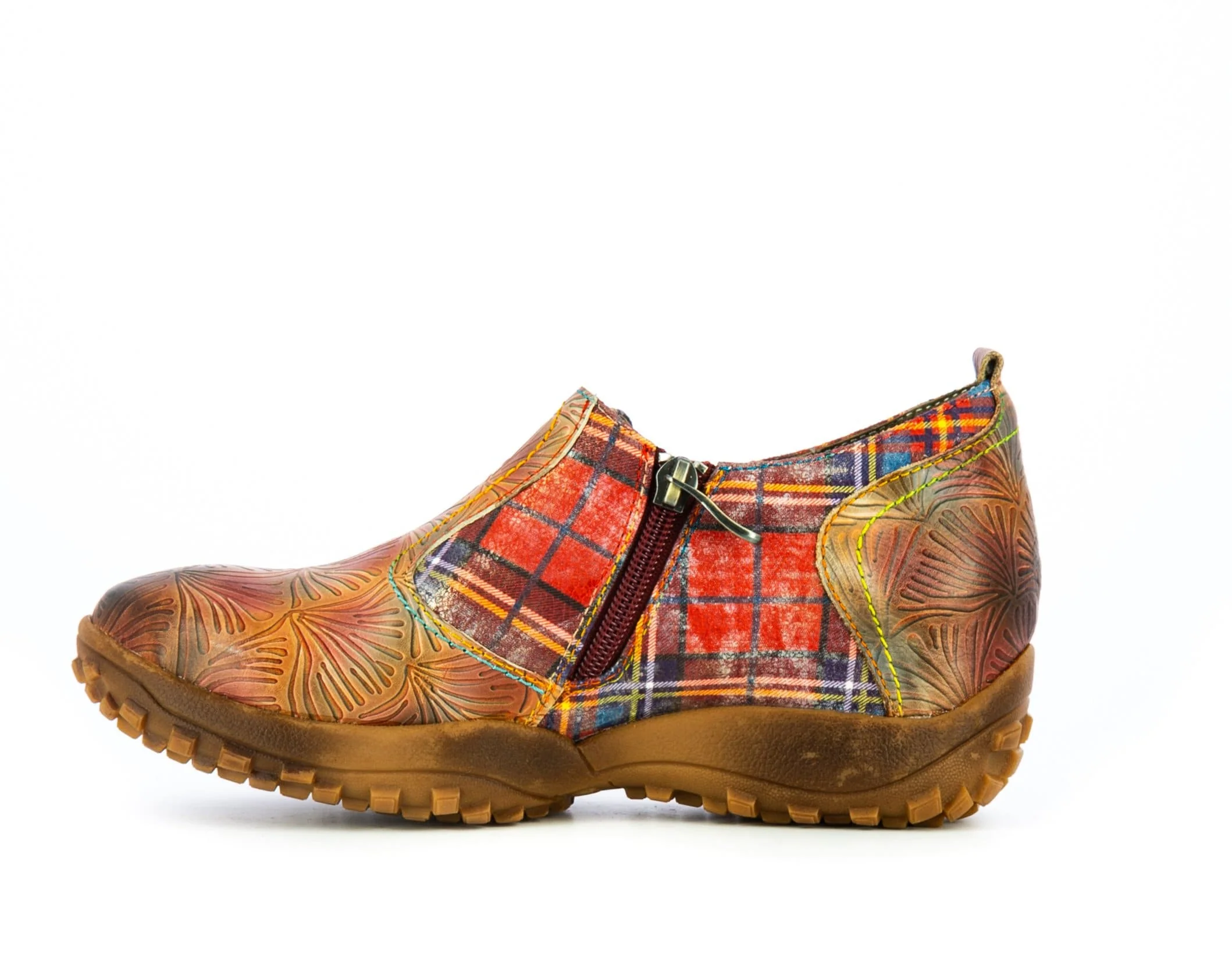 Mocassins - CYCNTHIAO 02 - Image 9