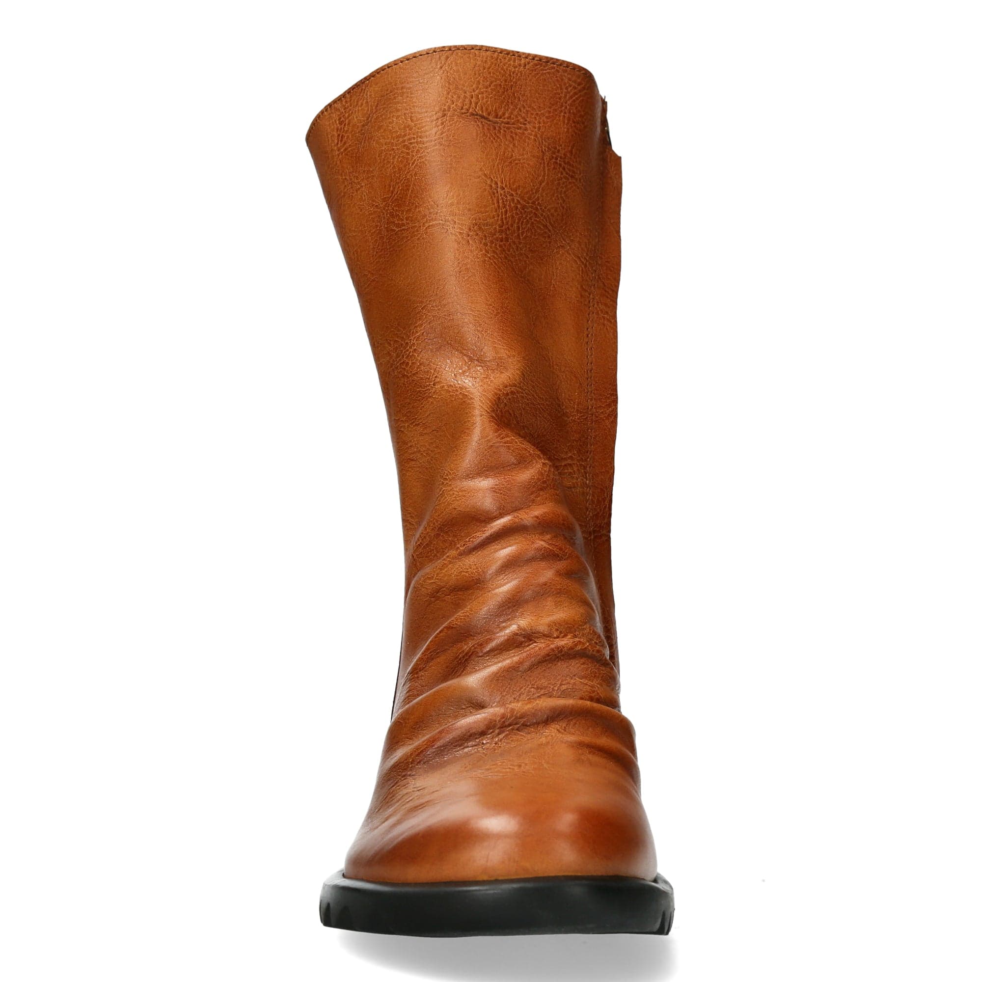 Bottes - CYRIELLE 10 - Image 10