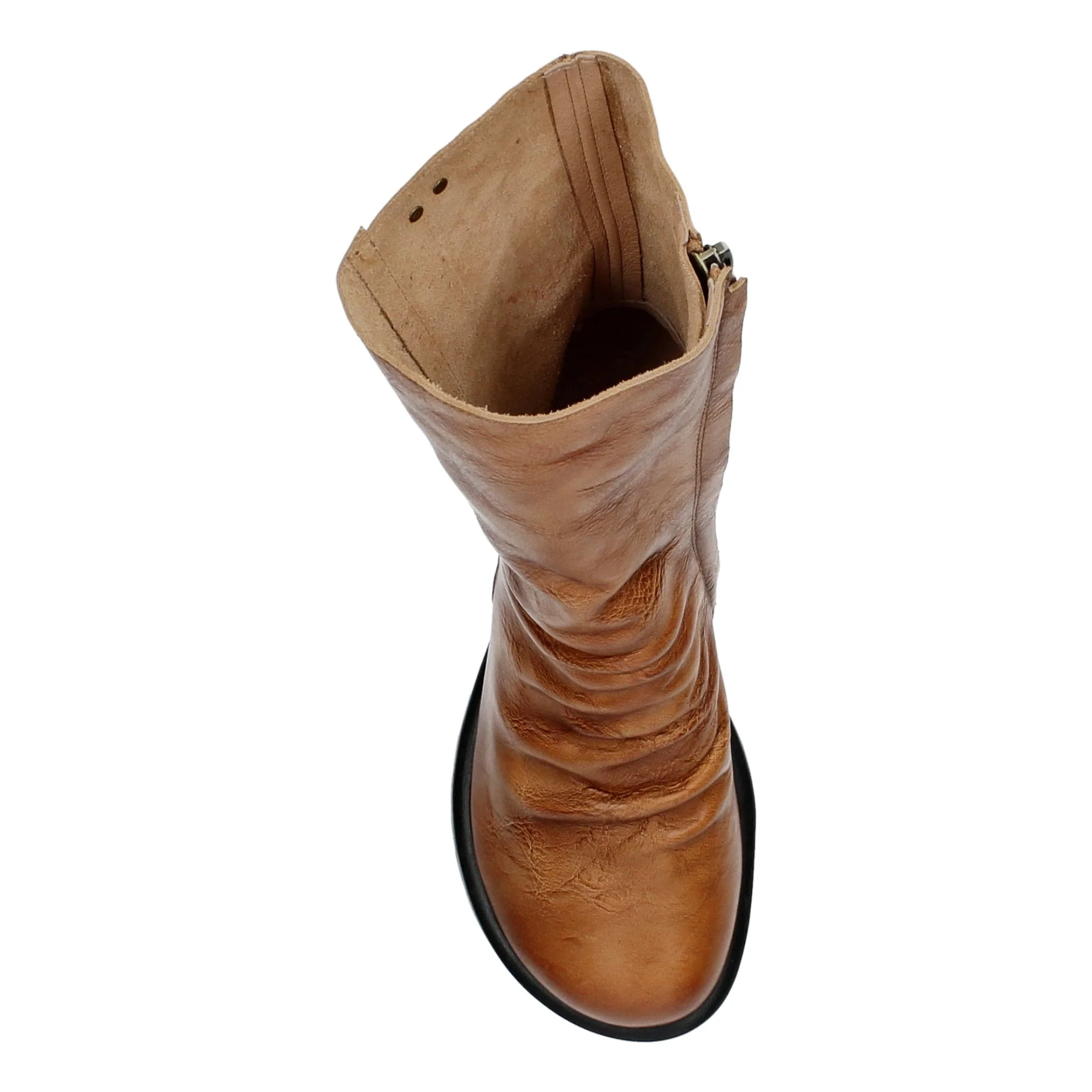 Bottes - CYRIELLE 10 - Image 11