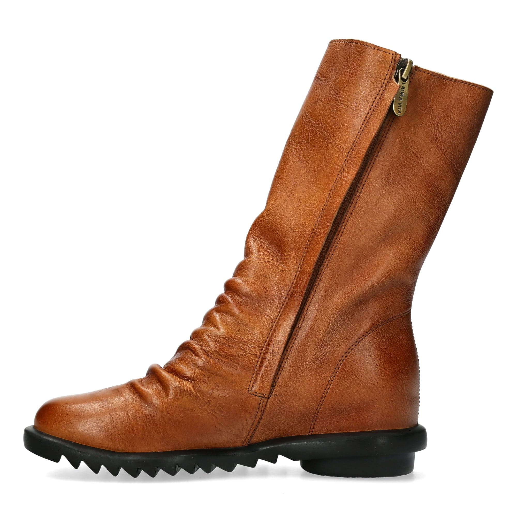 Bottes - CYRIELLE 10 - Image 12