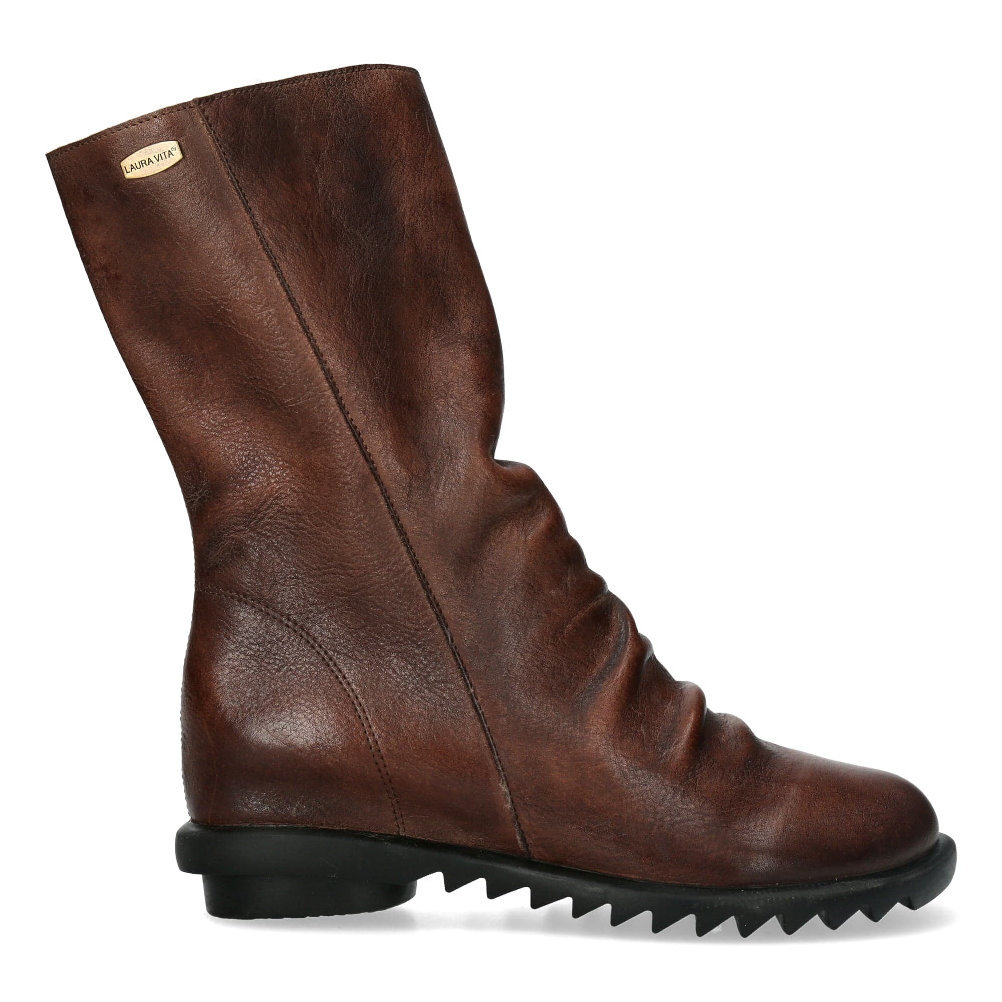 Bottes - CYRIELLE 10 - Image 14