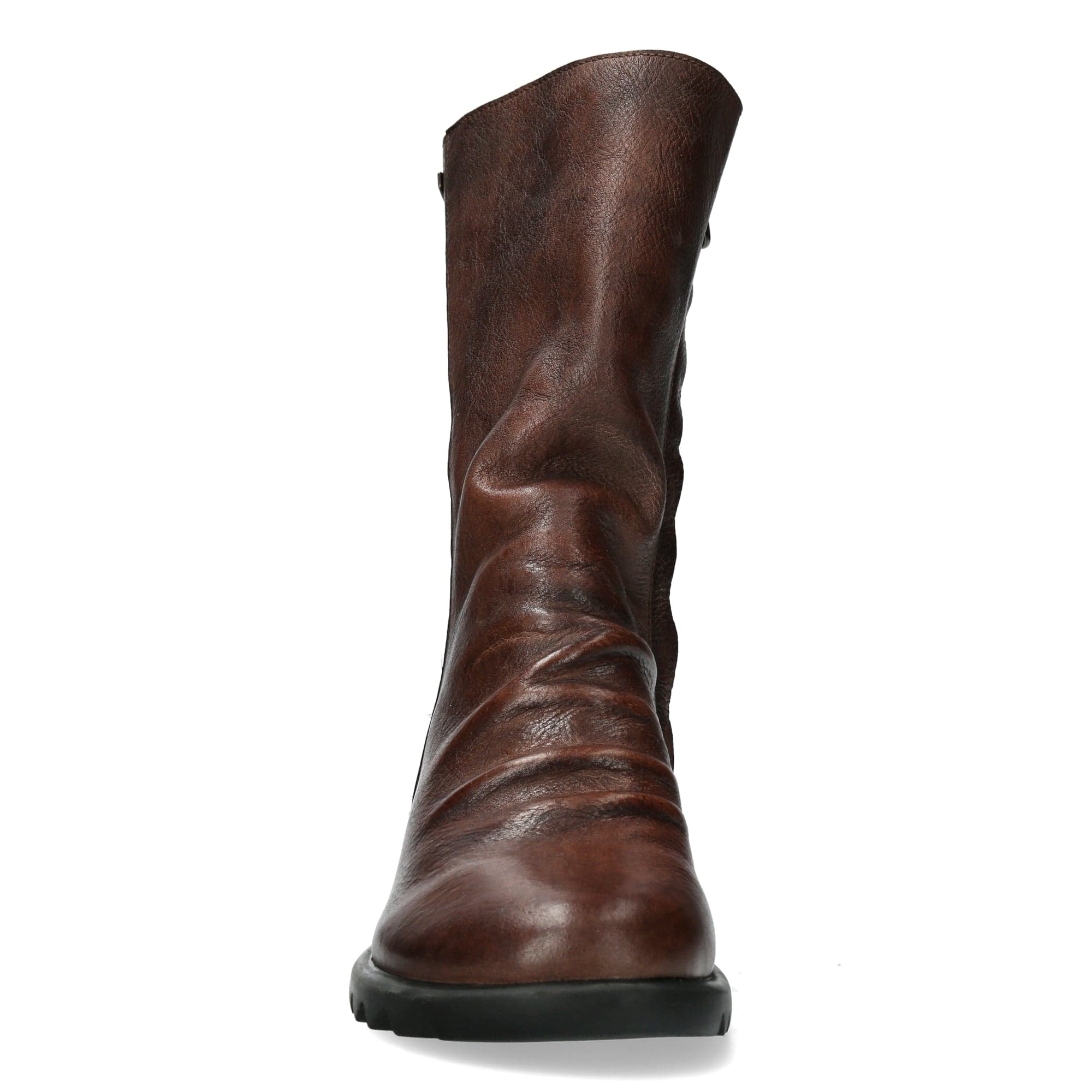 Bottes - CYRIELLE 10 - Image 16
