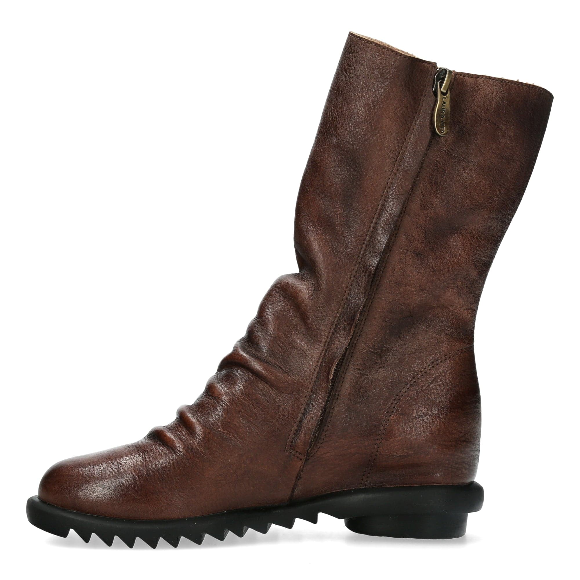 Bottes - CYRIELLE 10 - Image 17