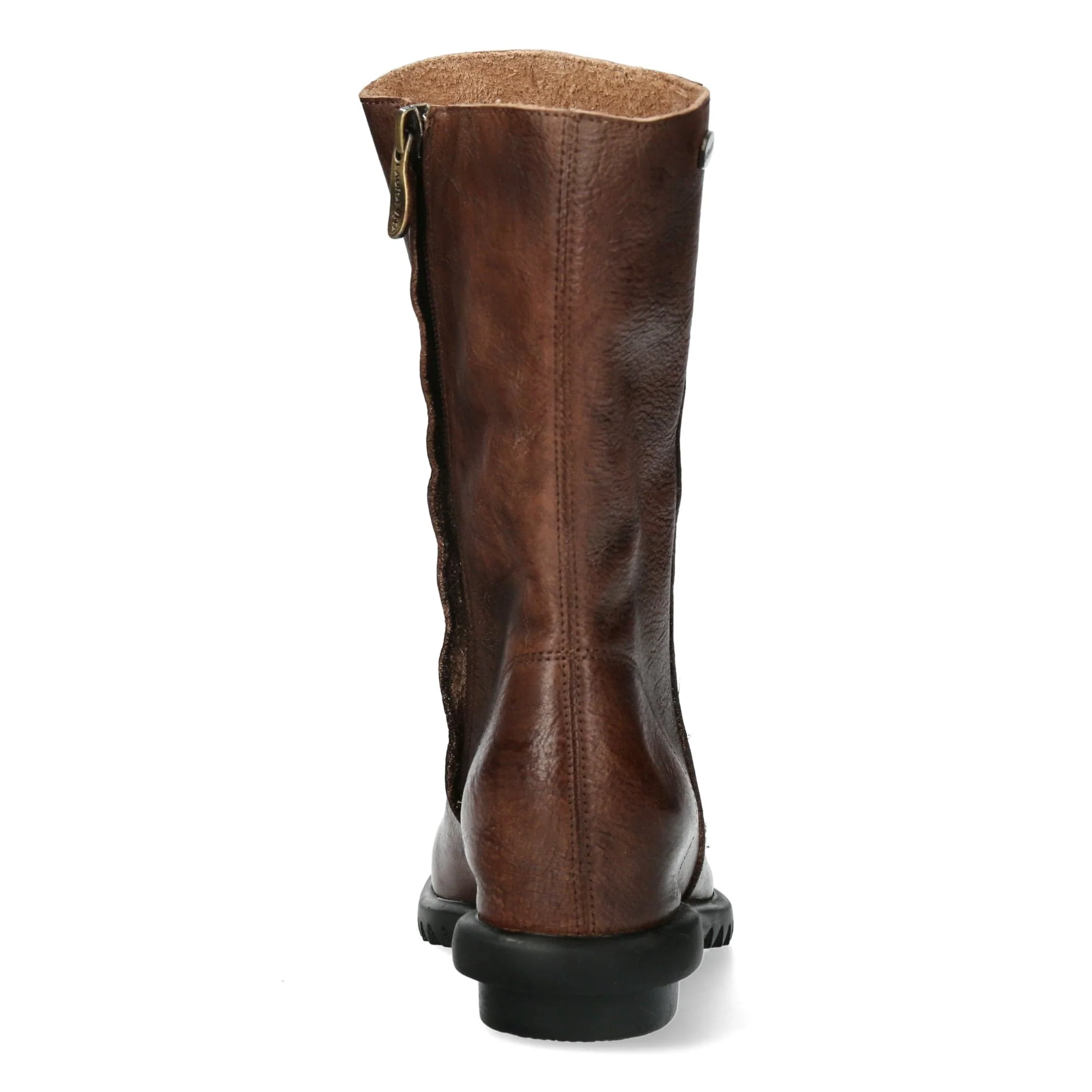 Bottes - CYRIELLE 10 - Image 18