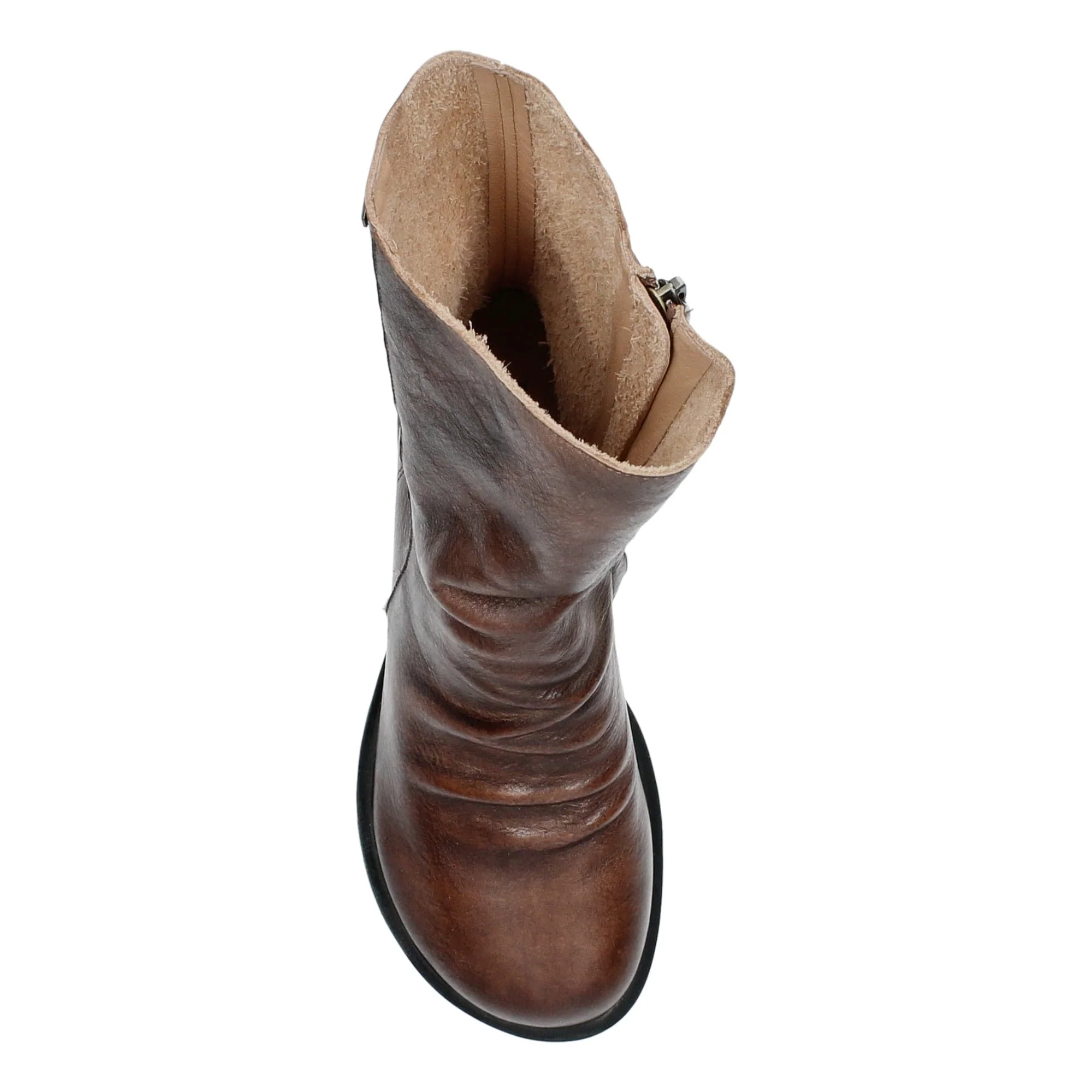 Bottes - CYRIELLE 10 - Image 19