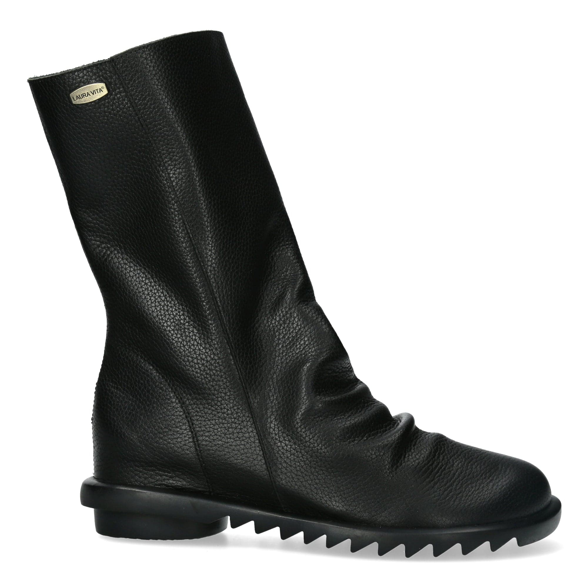 Bottes - CYRIELLE 10 - Image 2