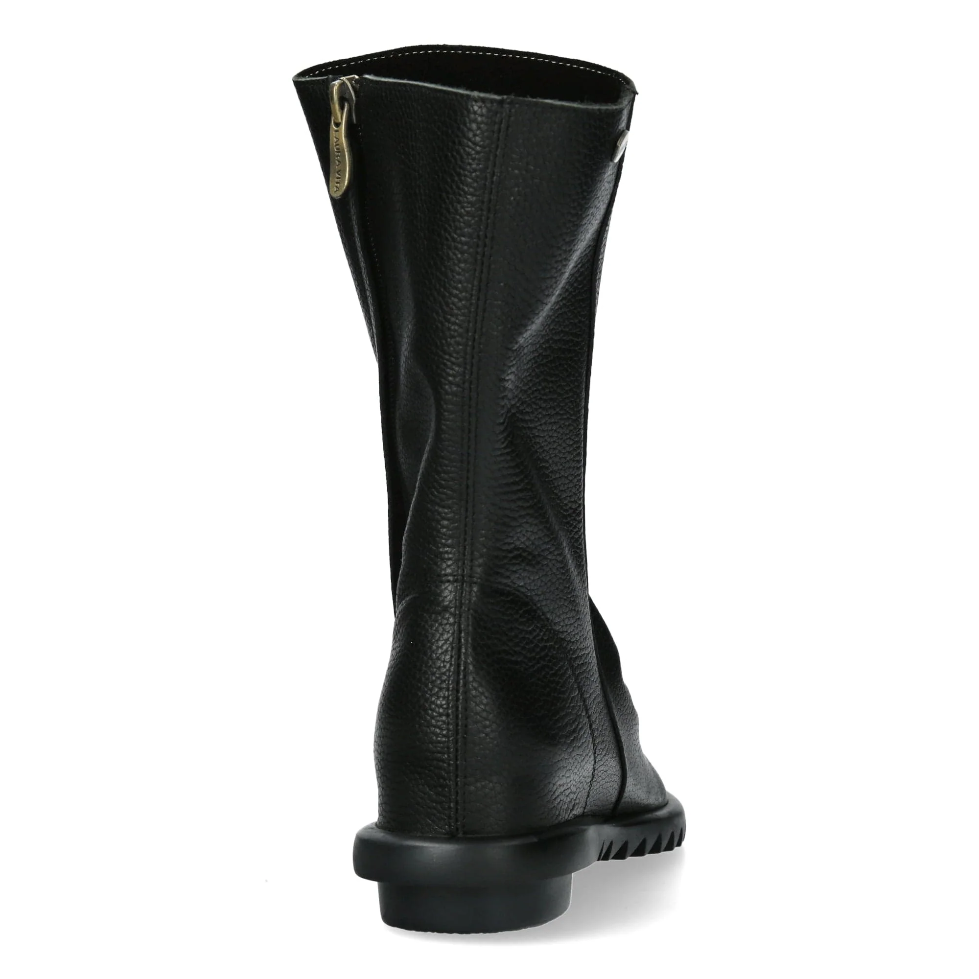 Bottes - CYRIELLE 10 - Image 7