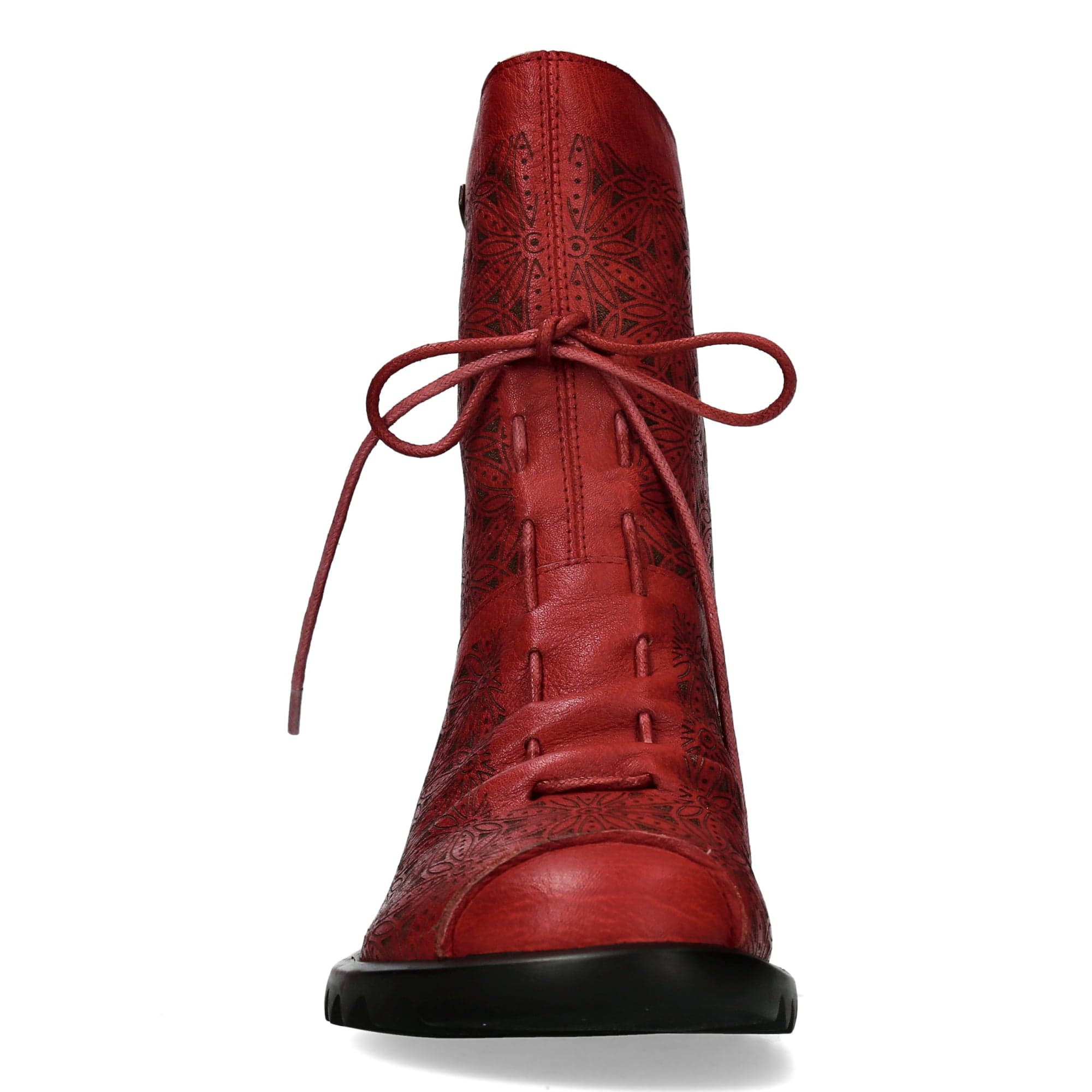Bottines - CYRIELLE 16 - Image 10