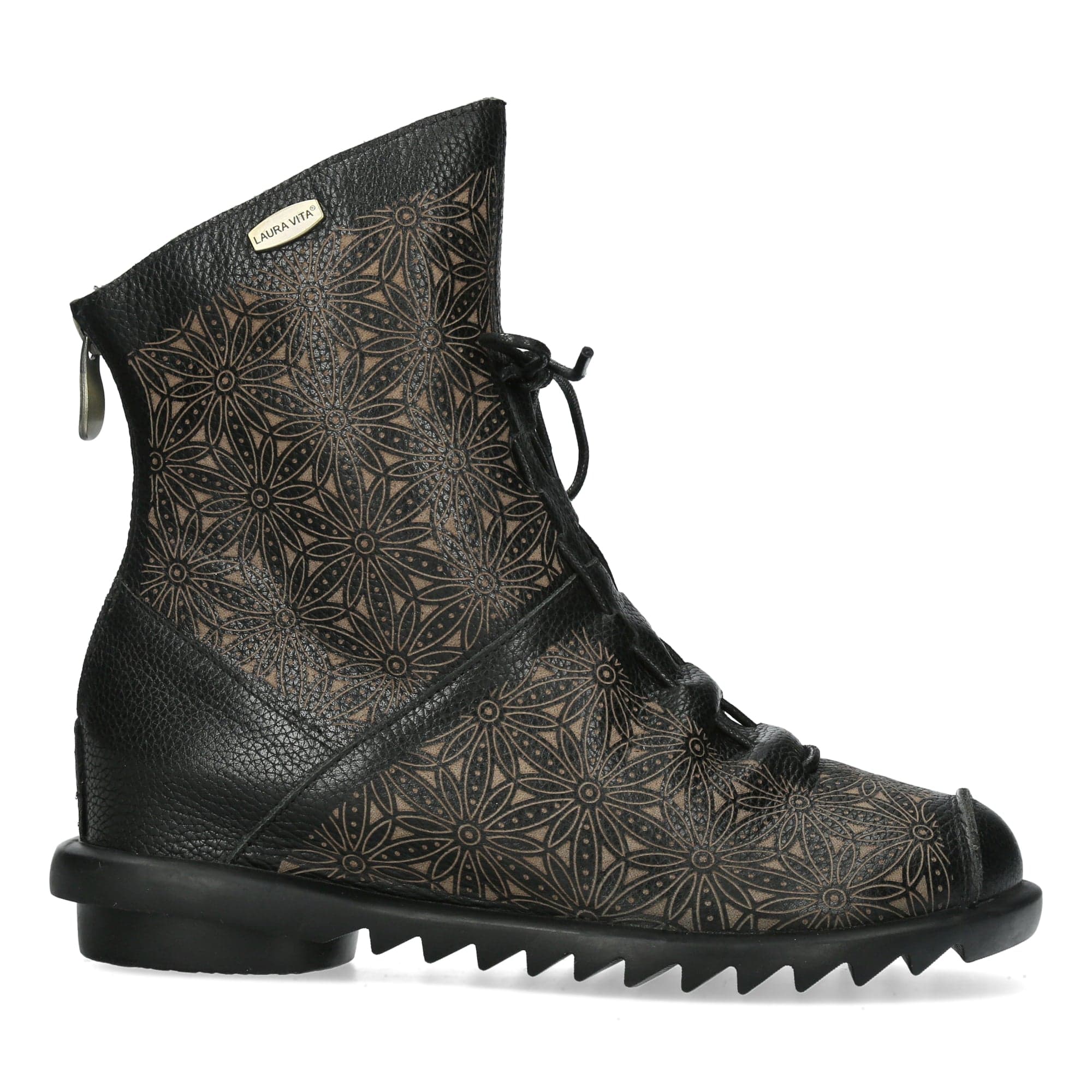 Bottines - CYRIELLE 16 - Image 2