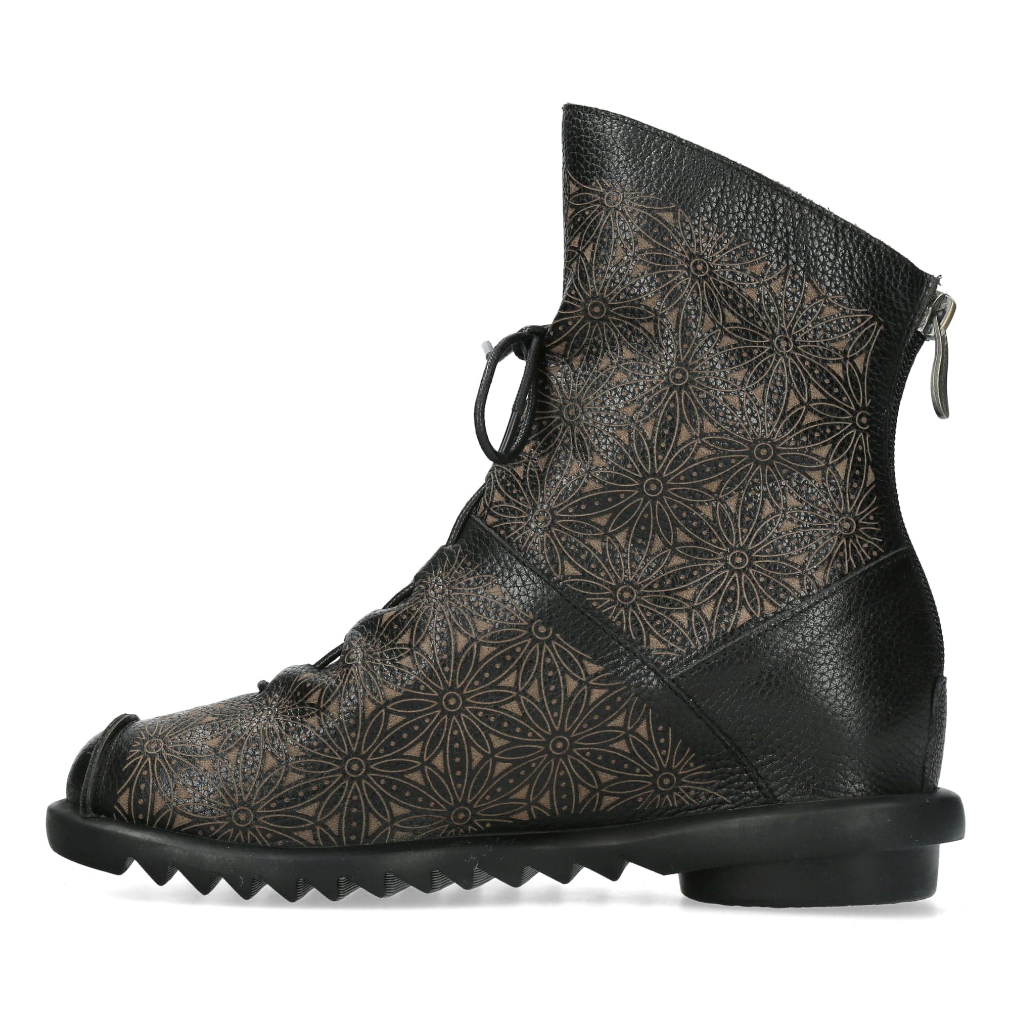 Bottines - CYRIELLE 16 - Image 6