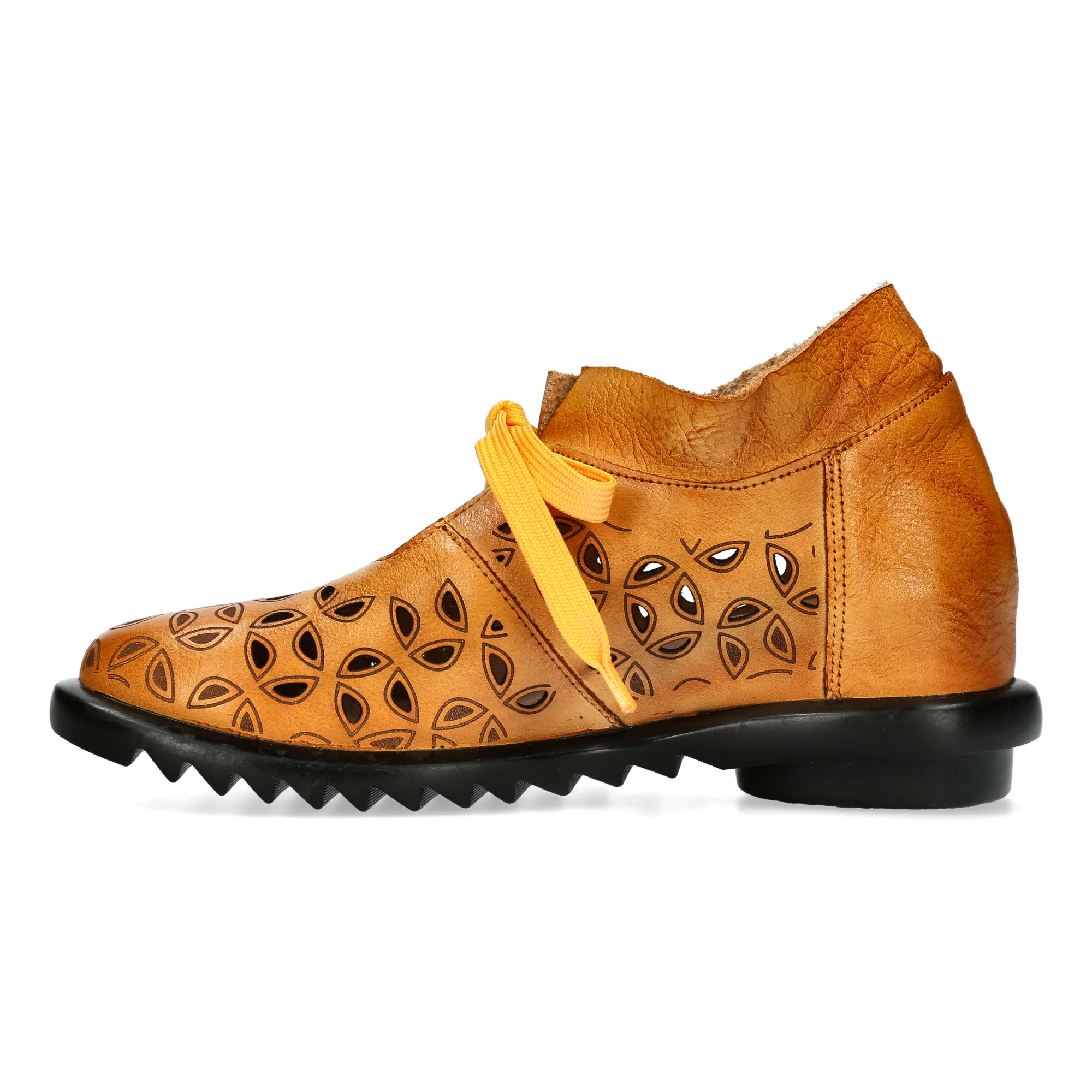 Derbies - CYRIELLE 30 - Image 11