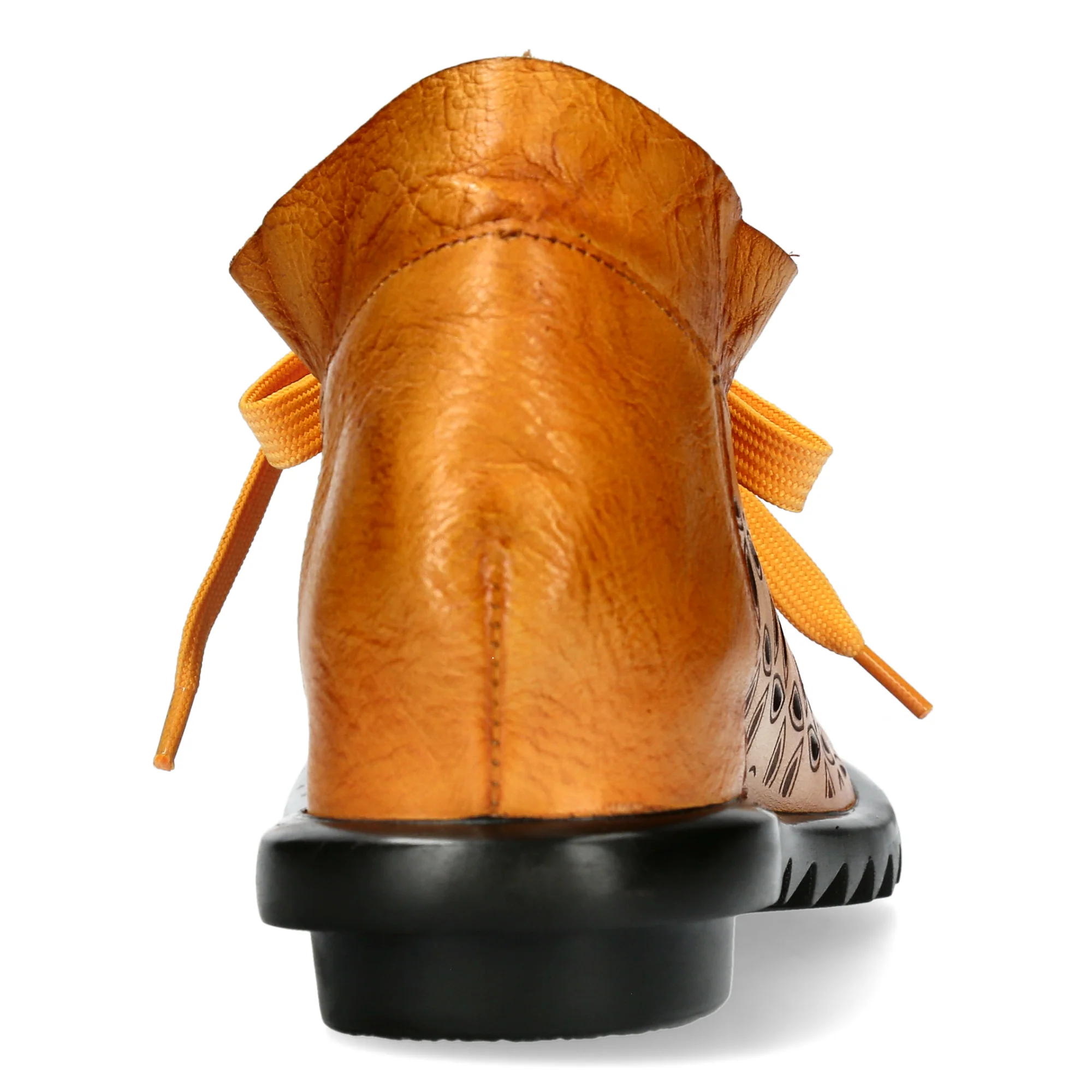 Derbies - CYRIELLE 30 - Image 12