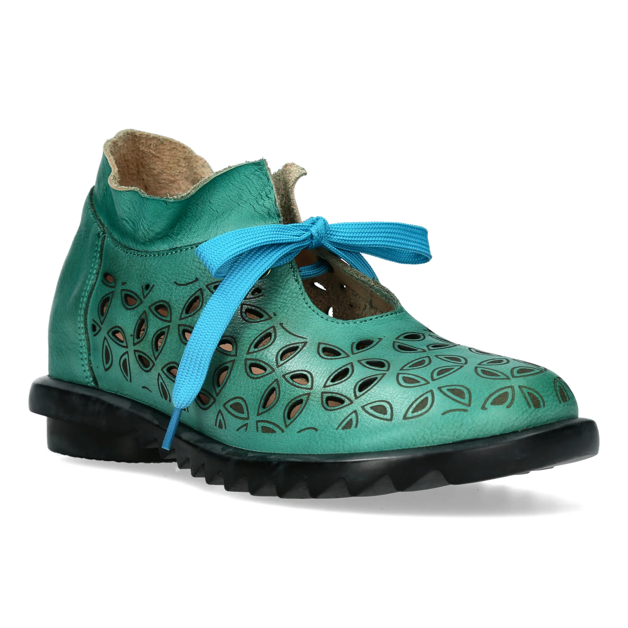 Derbies - CYRIELLE 30 - Image 14