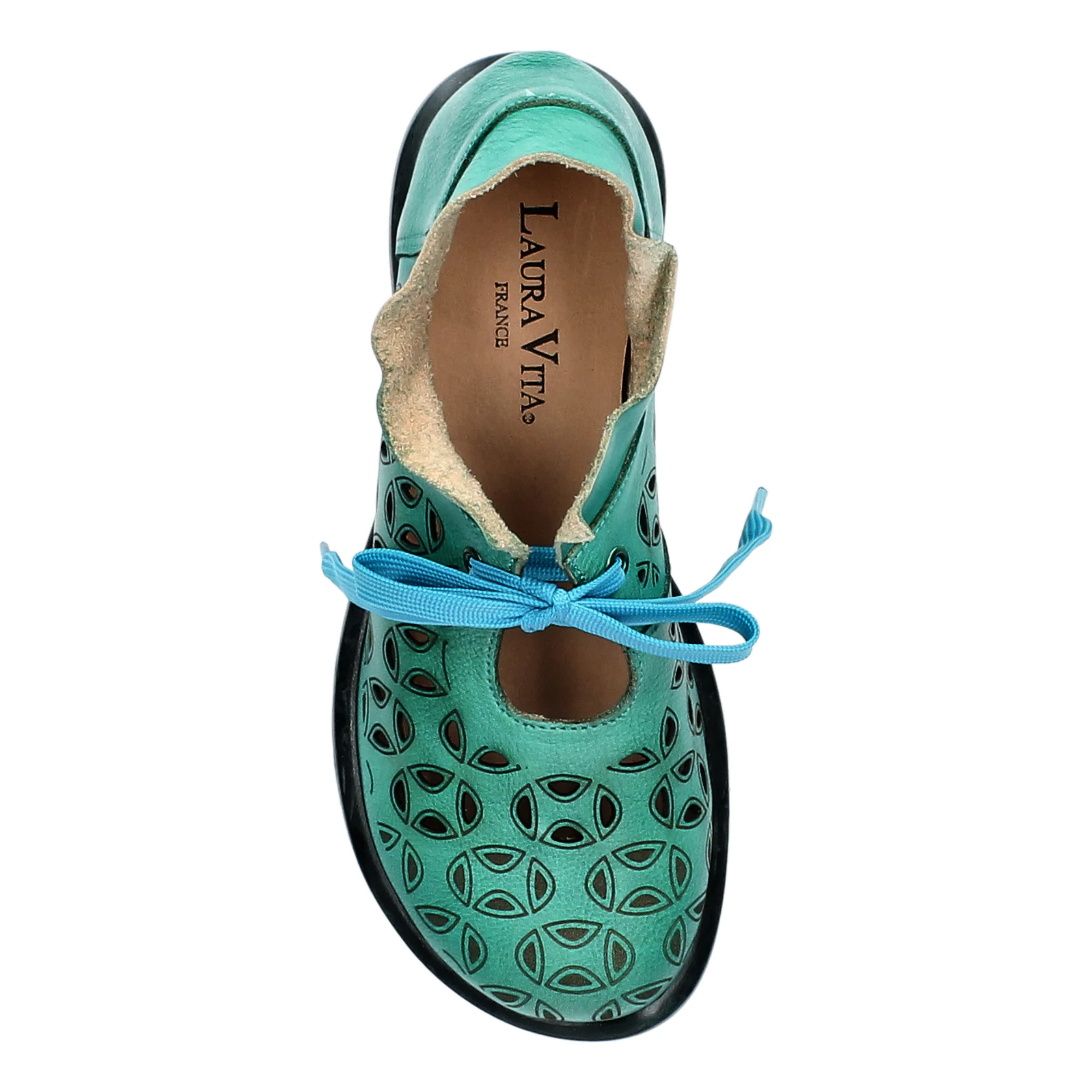 Derbies - CYRIELLE 30 - Image 16