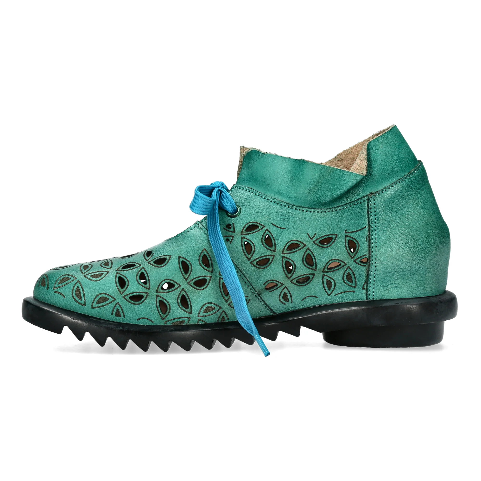 Derbies - CYRIELLE 30 - Image 17