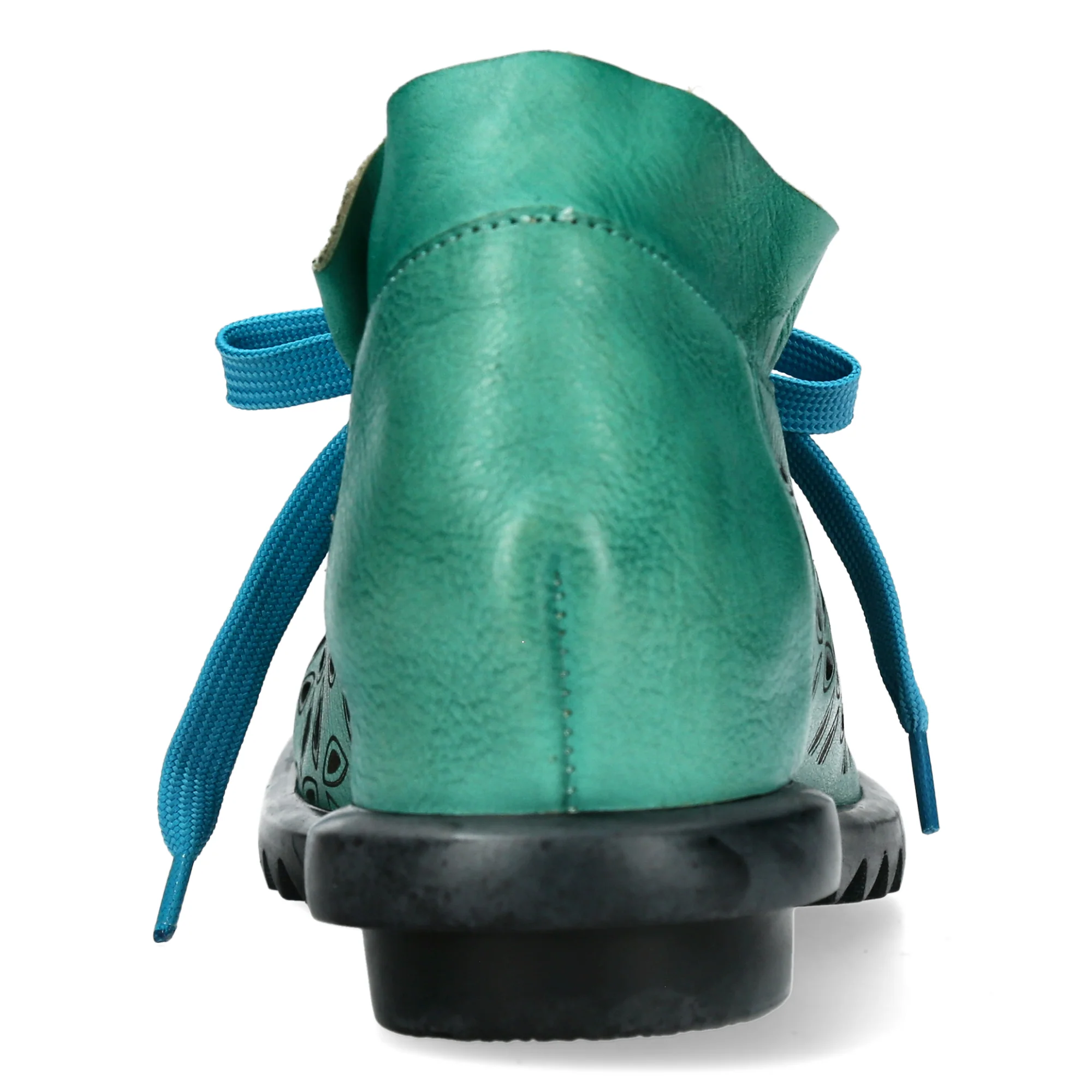 Derbies - CYRIELLE 30 - Image 18