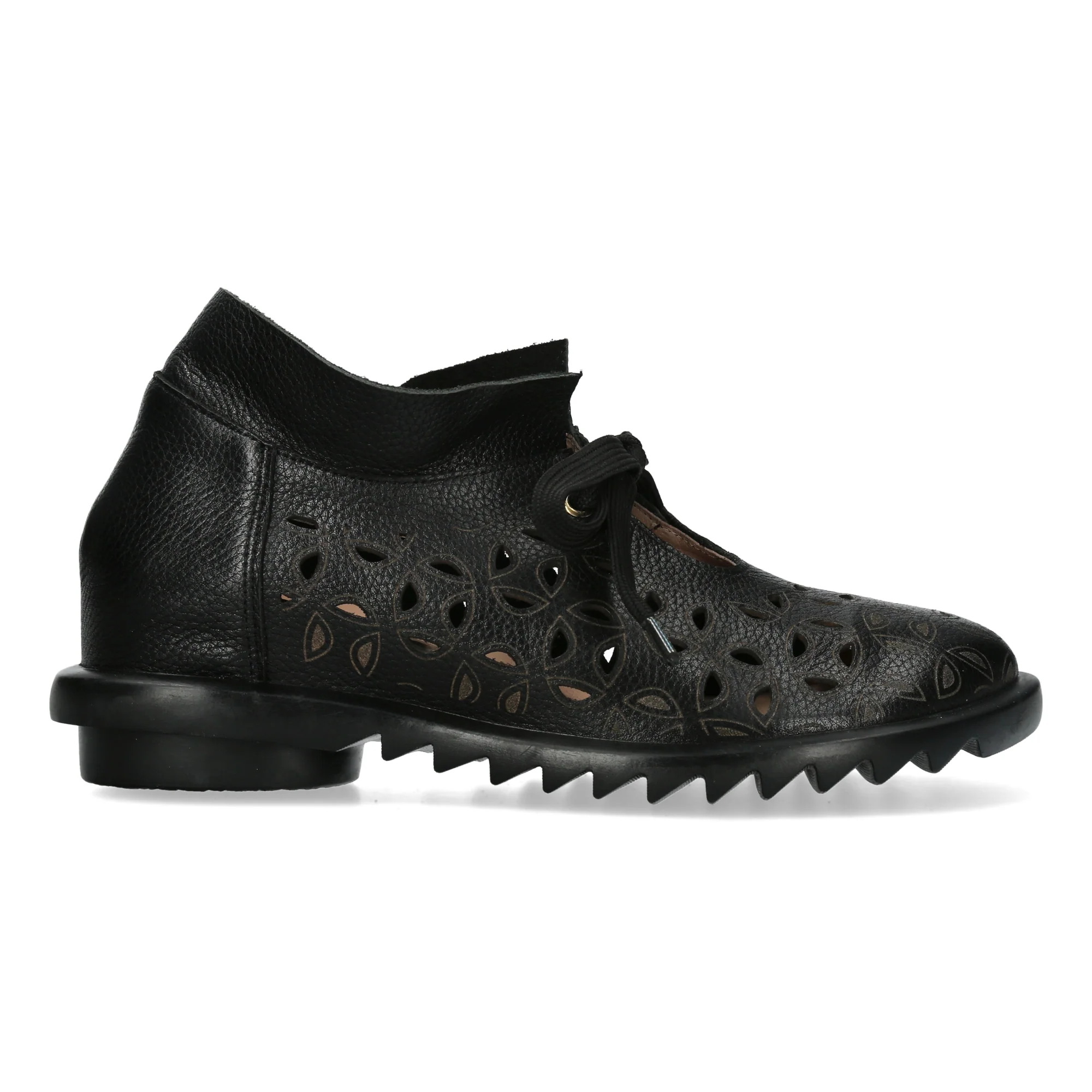 Derbies - CYRIELLE 30 - Image 19
