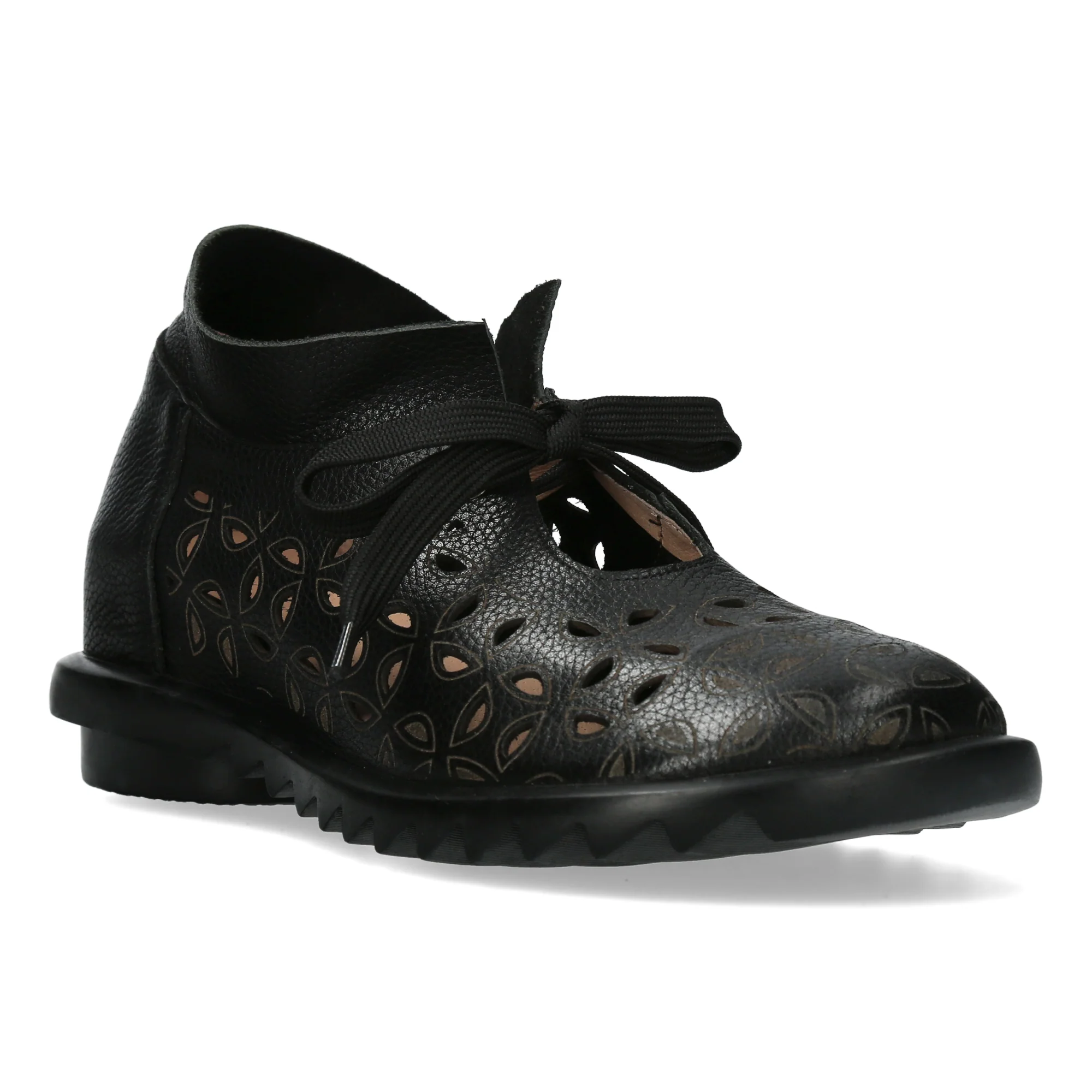 Derbies - CYRIELLE 30 - Image 20