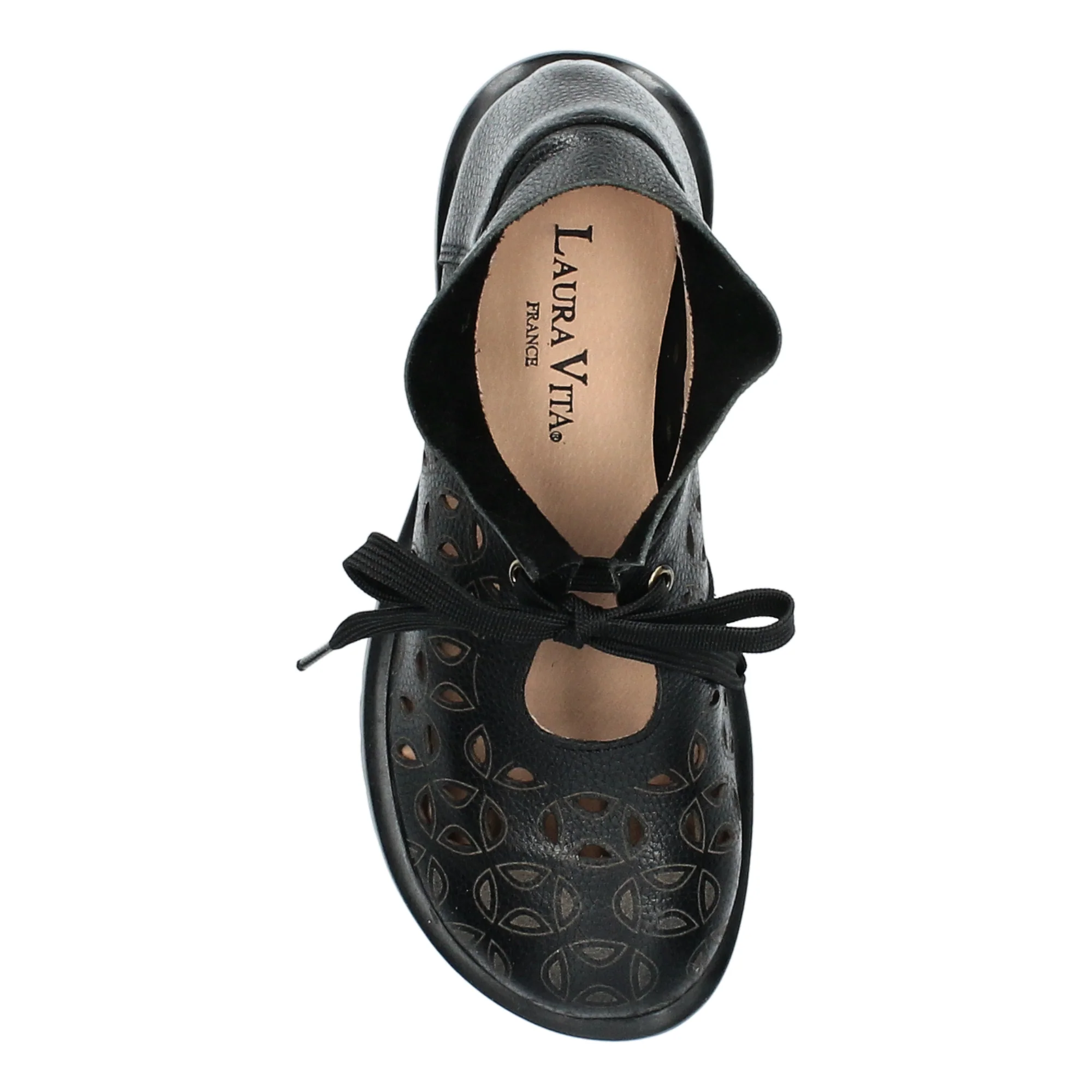 Derbies - CYRIELLE 30 - Image 22