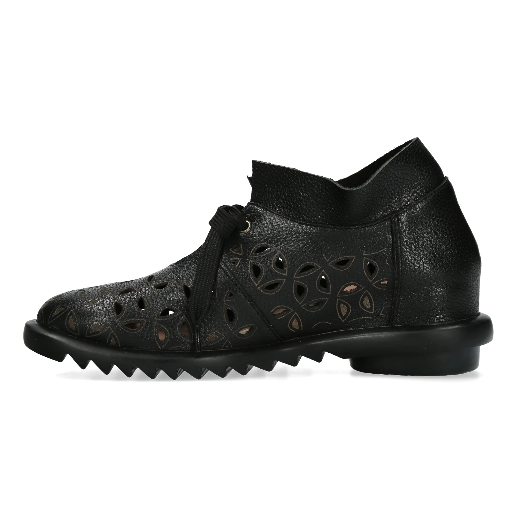 Derbies - CYRIELLE 30 - Image 23