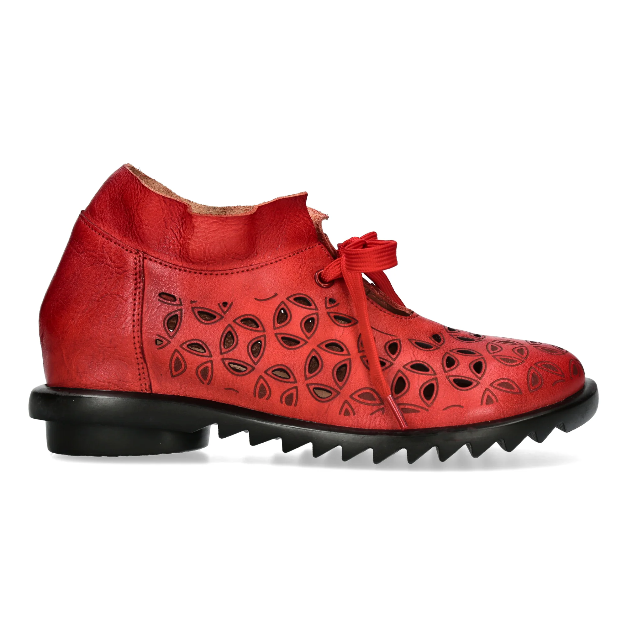 Derbies - CYRIELLE 30 - Image 26