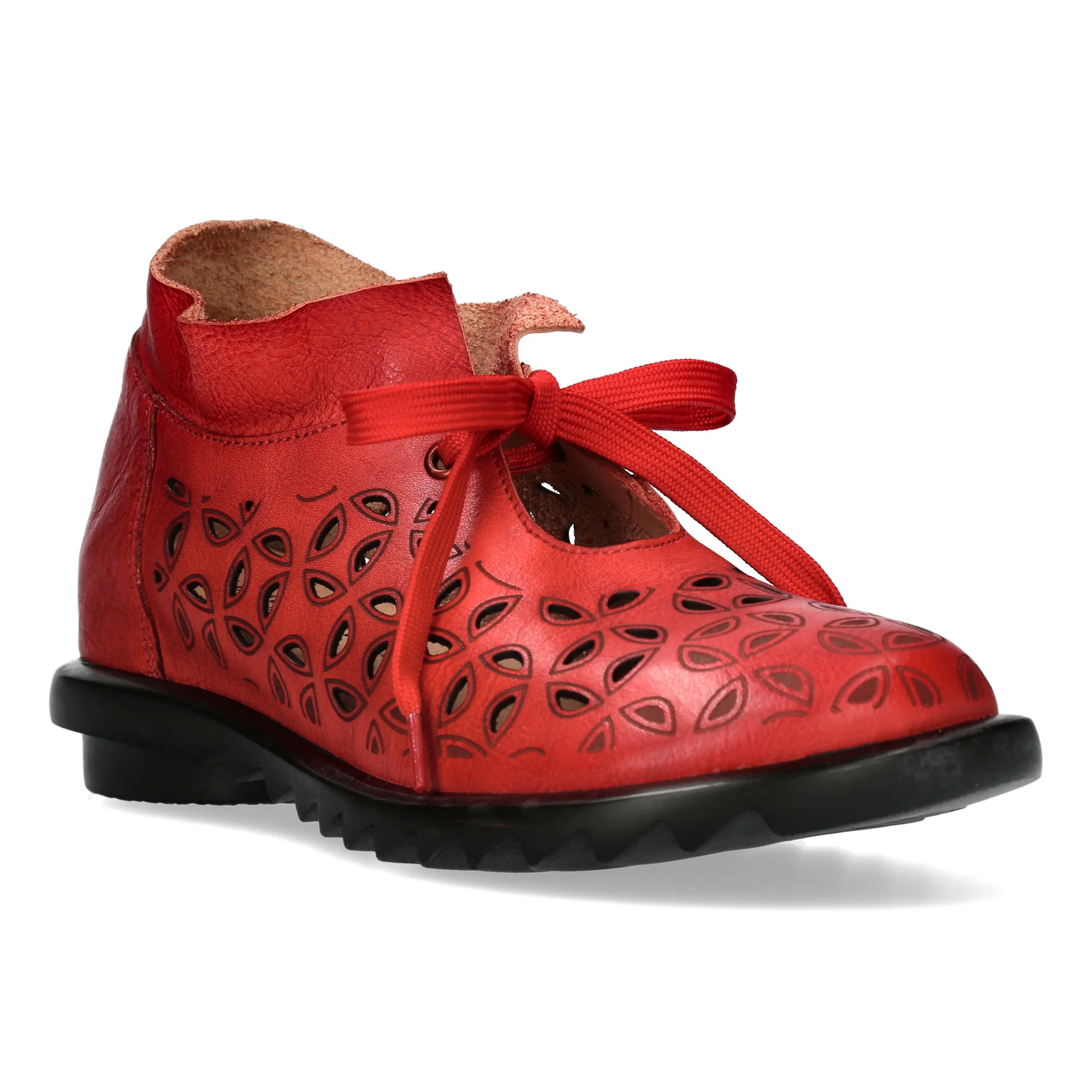 Derbies - CYRIELLE 30 - Image 27