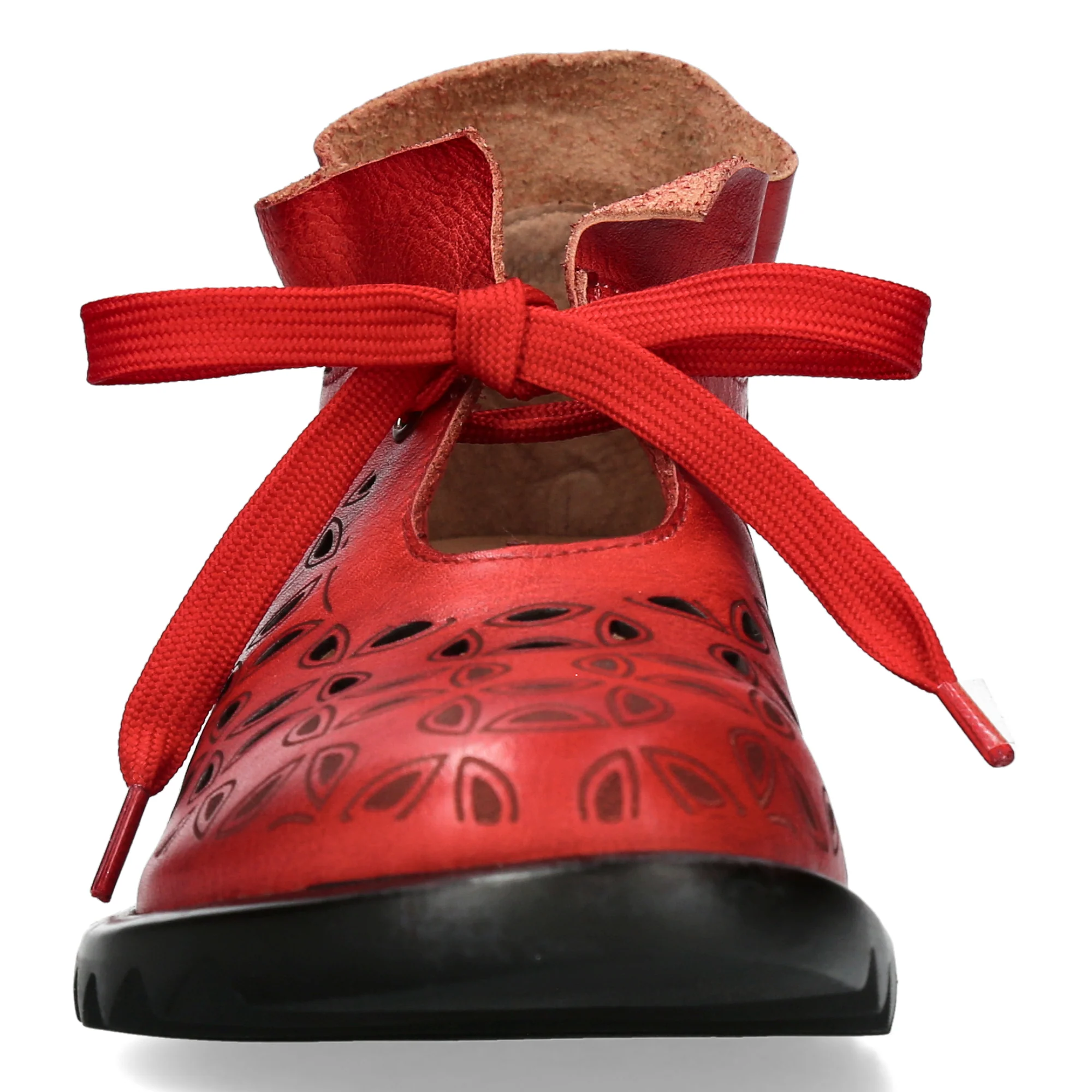 Derbies - CYRIELLE 30 - Image 28