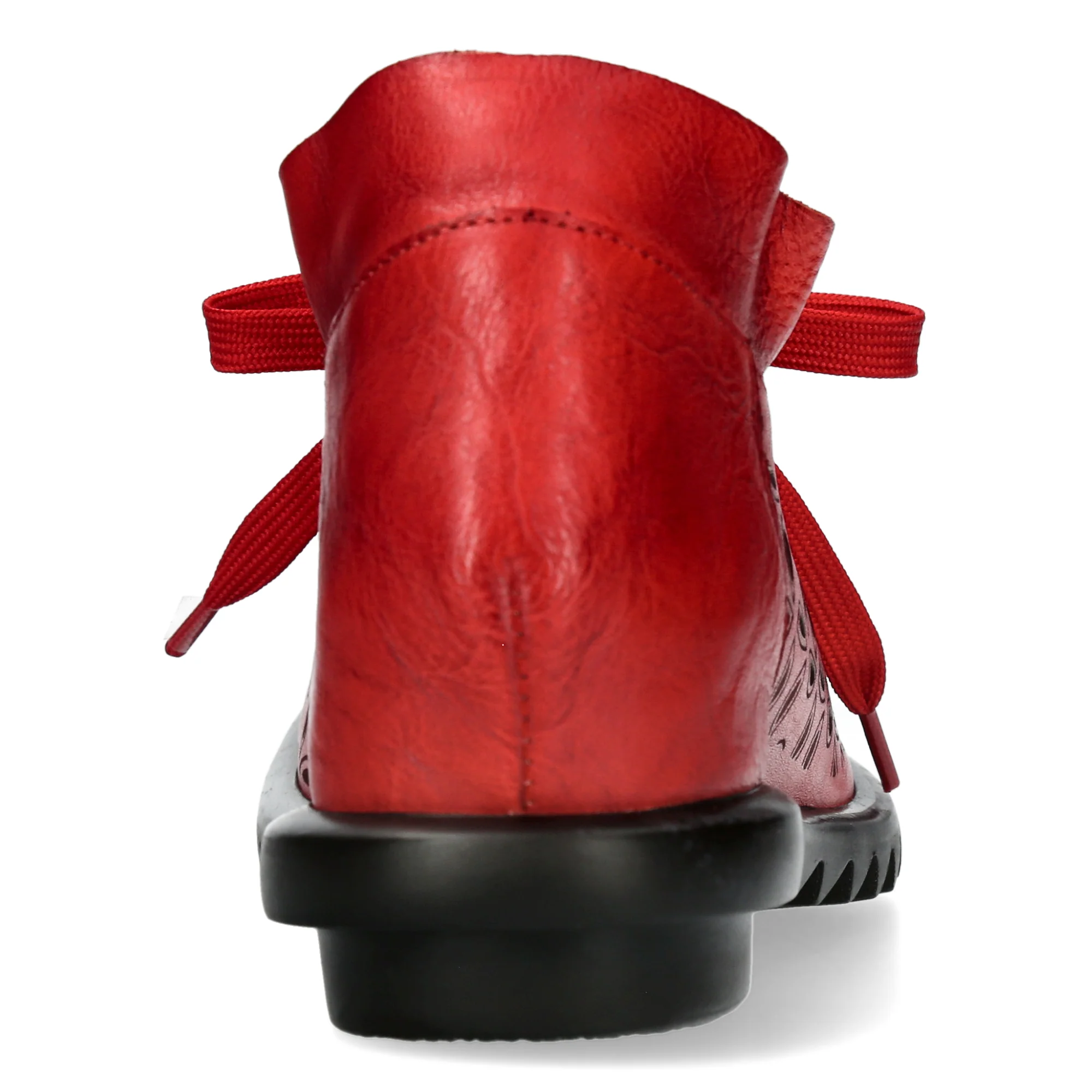 Derbies - CYRIELLE 30 - Image 31
